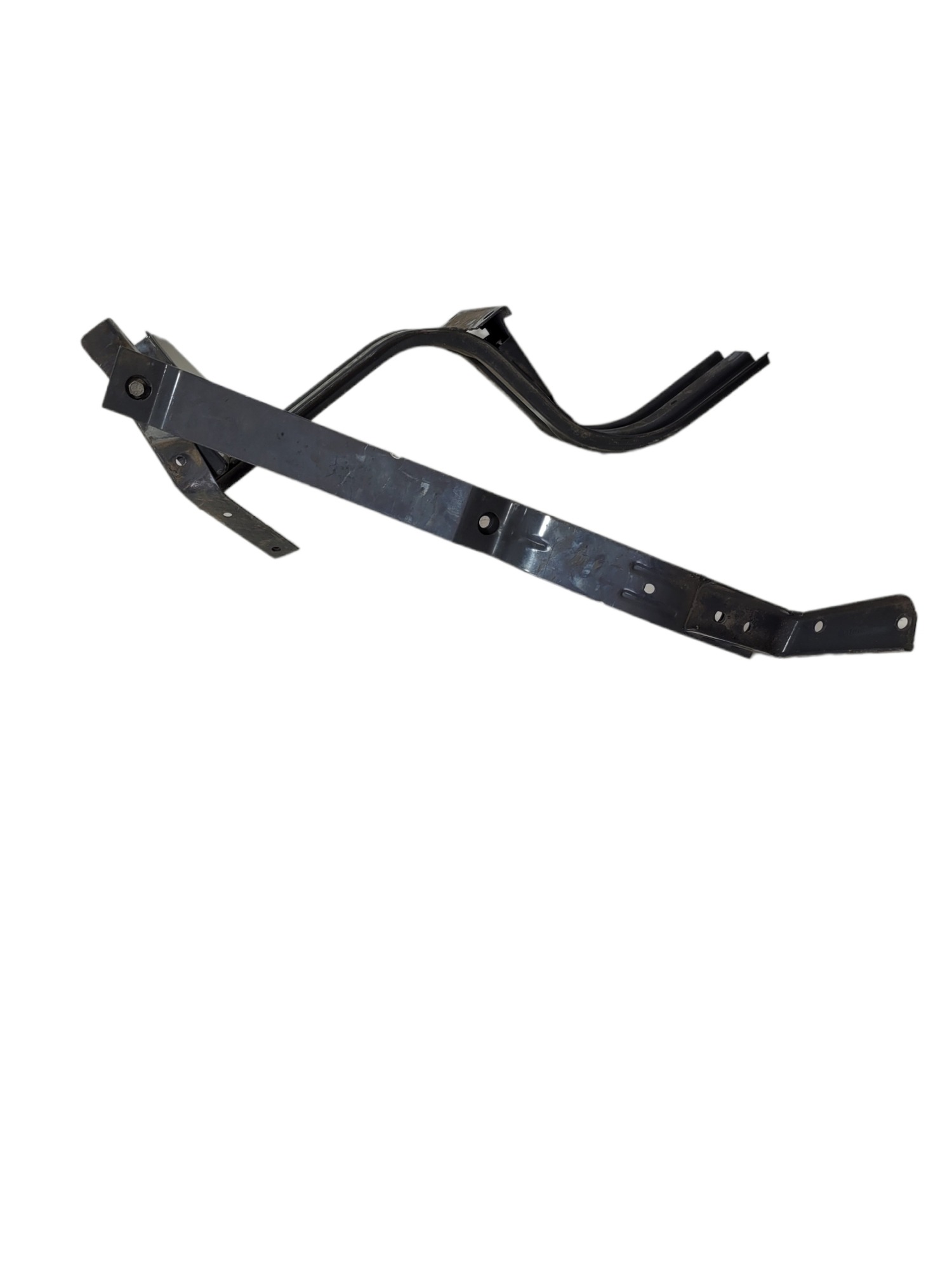 Suporte Do Estribo Volvo Fh20409797 5