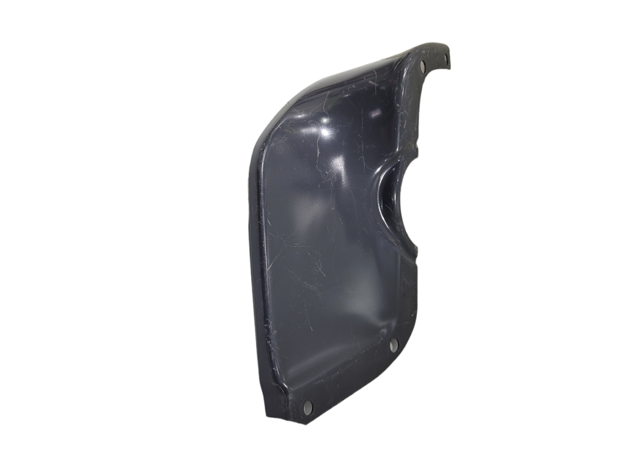 Suporte Farol Scania 1385257 2