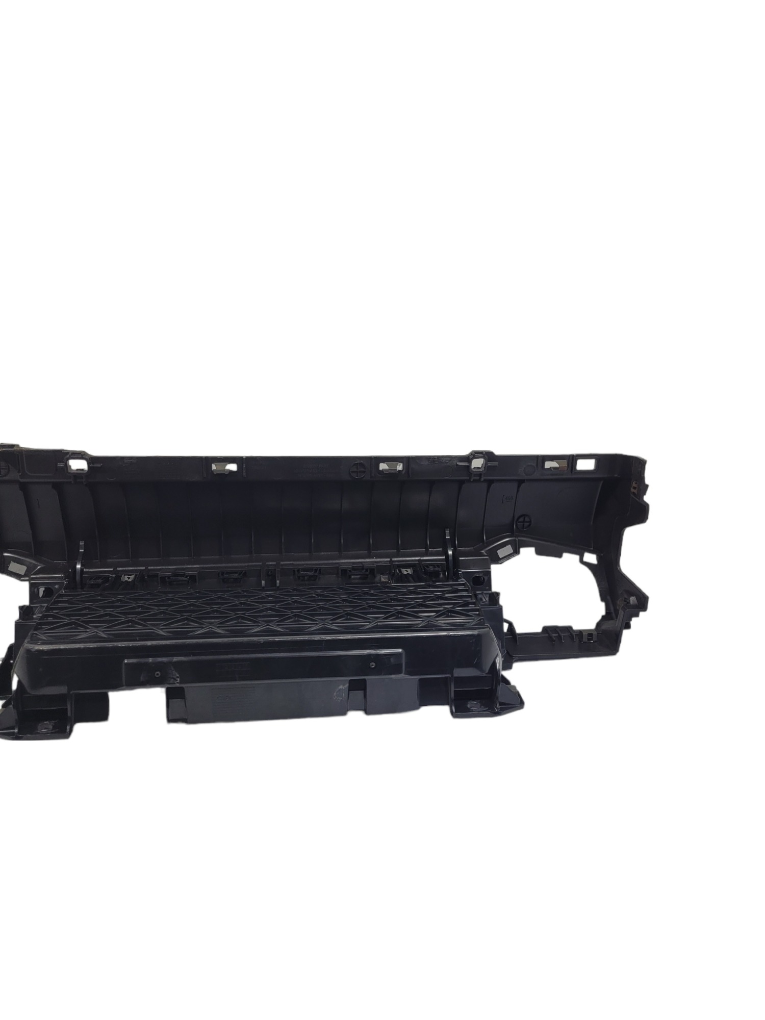 Prateleira Console Scania *2084361 4