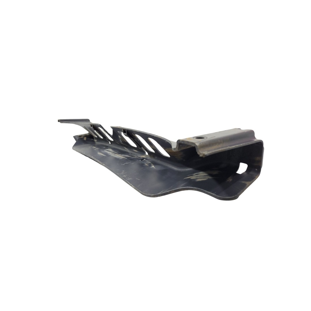Suporte Fiação Elétrica Scanian 1384475 3