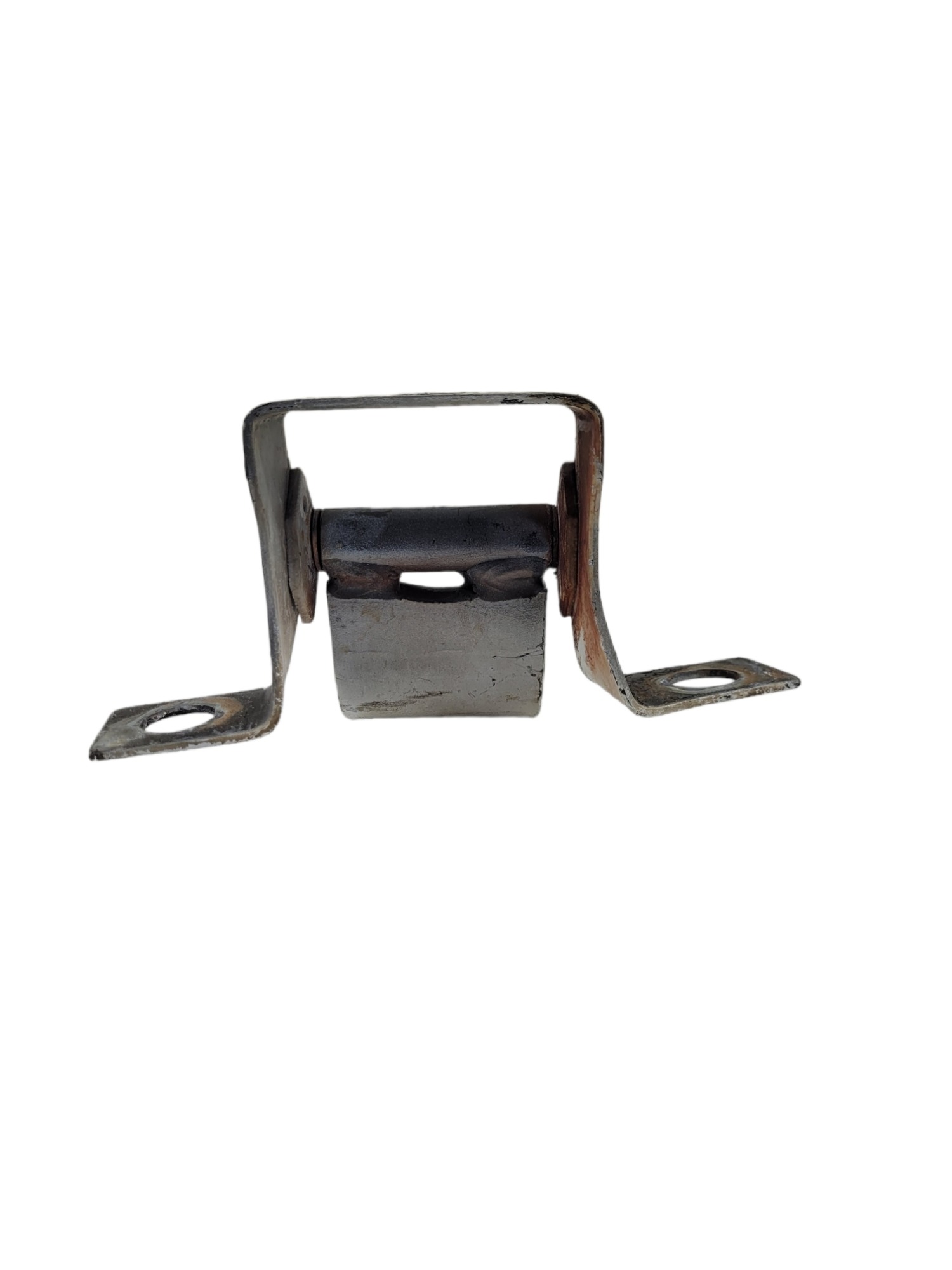 Dobradiça Porta Ford Cargo 4
