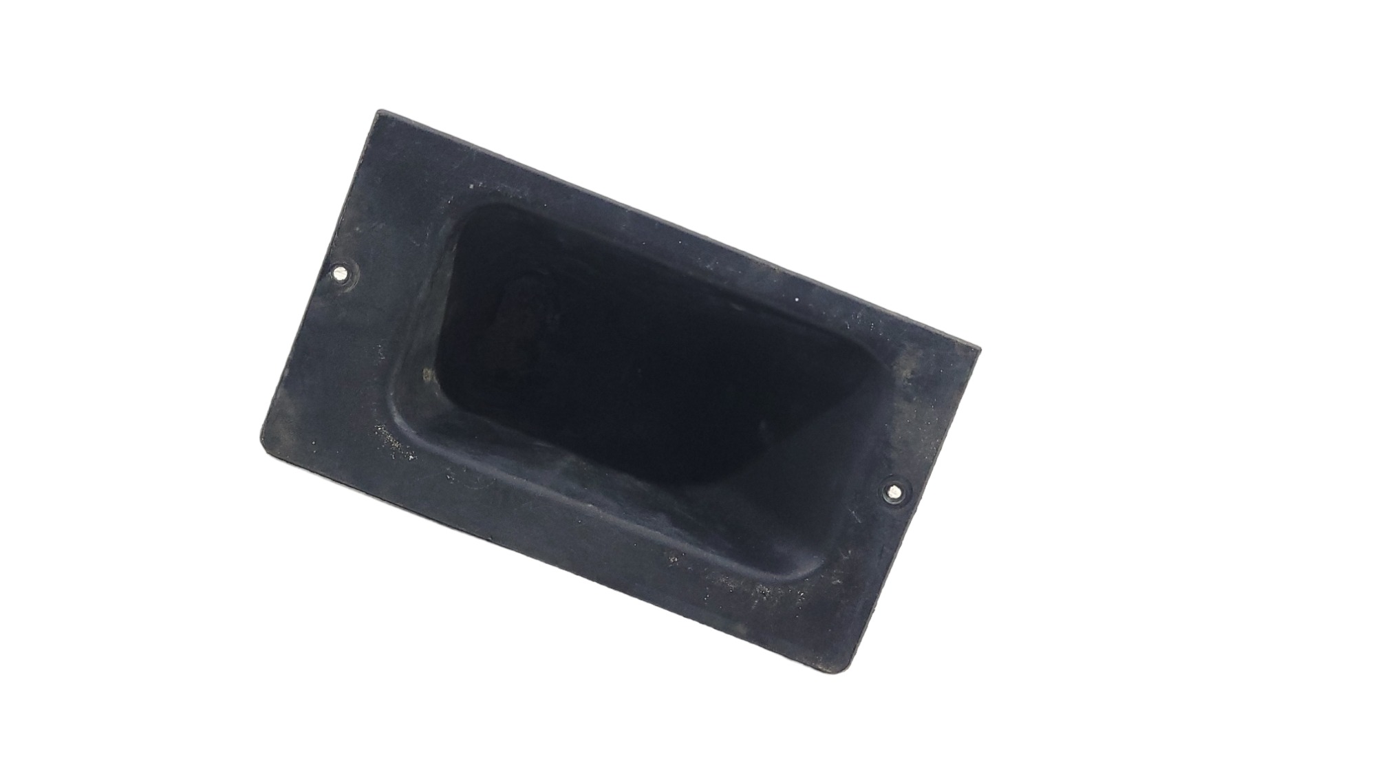 Porta Objeto Ford Cargo 4c456806010 Não Se Aplica 4