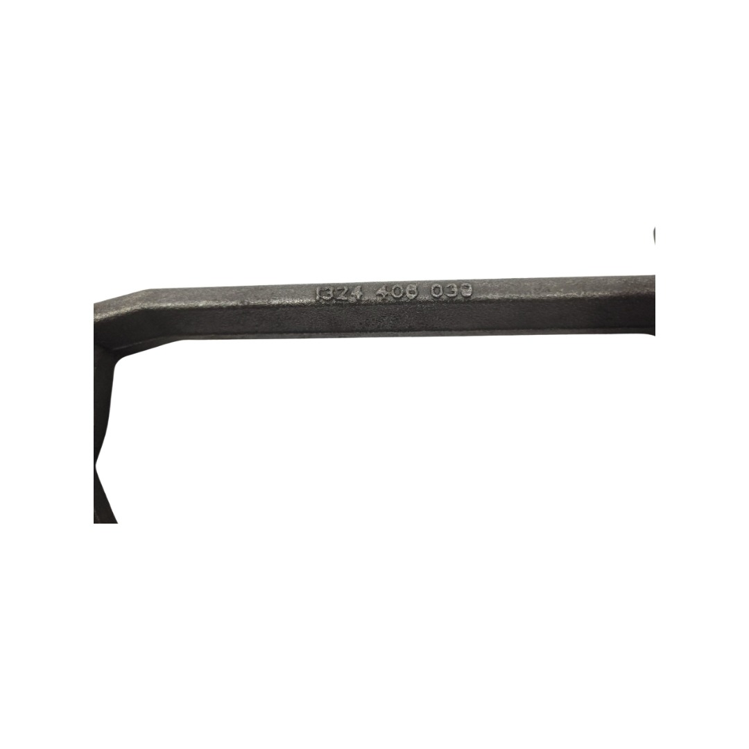Garfo Seletora Caixa Zfn 1324406039 5