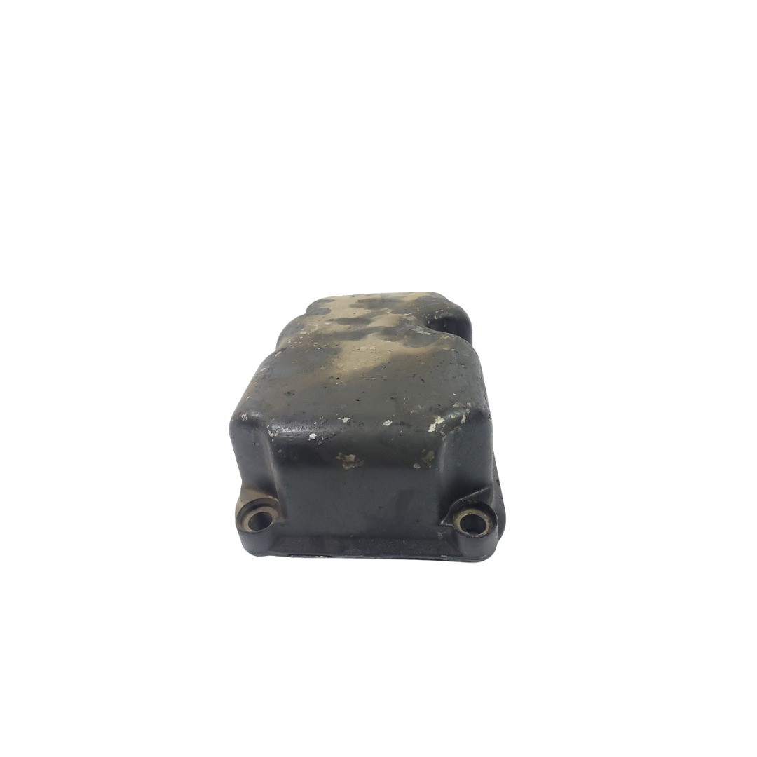 Tampa Válvulas Superior Motor Scania 124 1398884 5