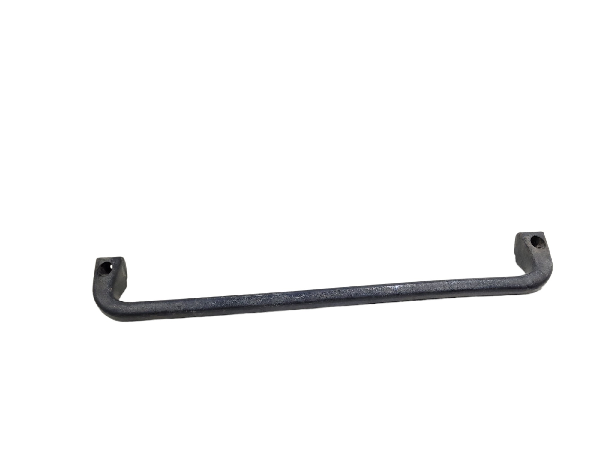 Alça Coluna Porta M Benz 709n 3848107054