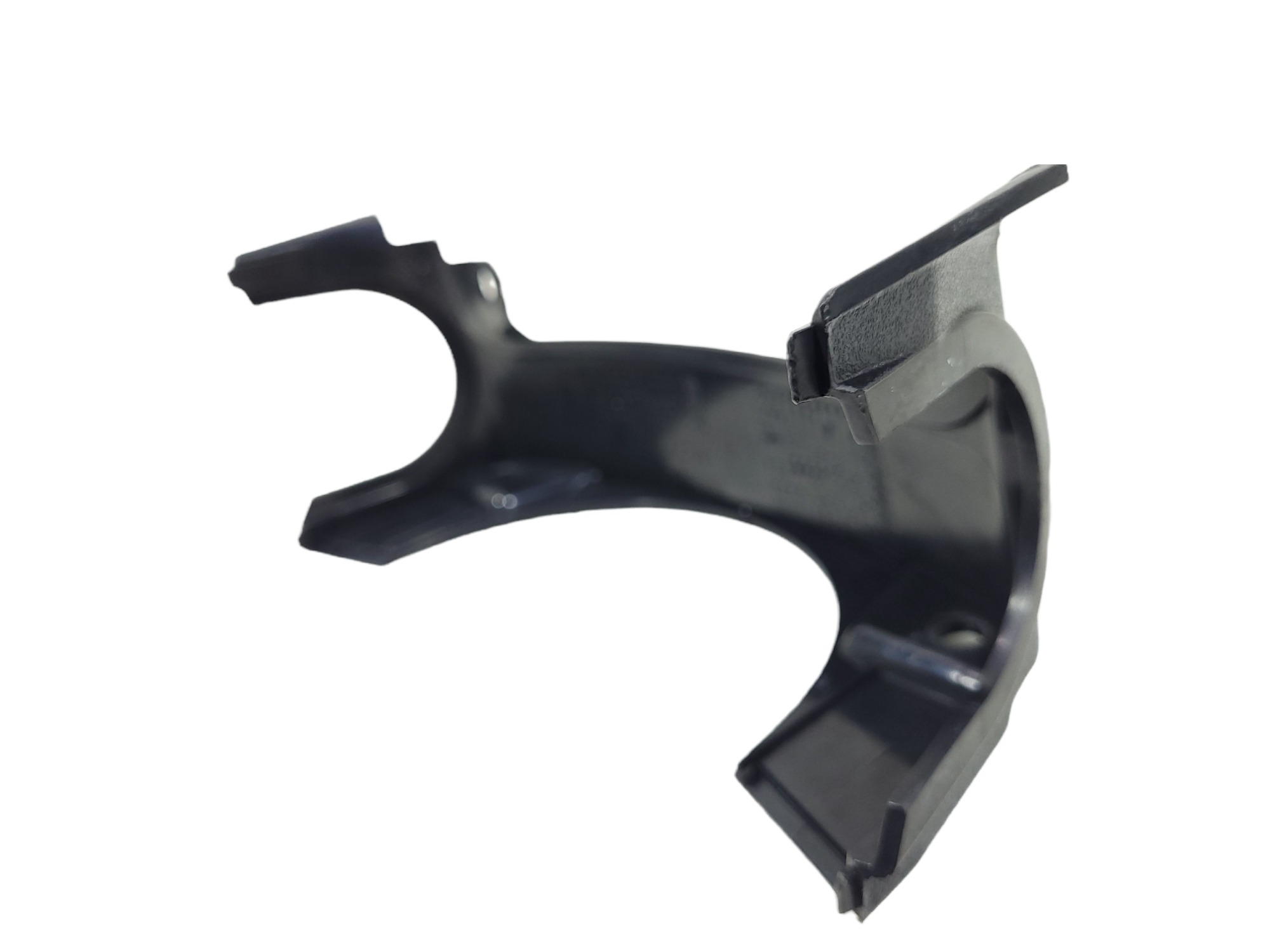 Revestimento Superior Coluna Volante Iveco Stralis – 3