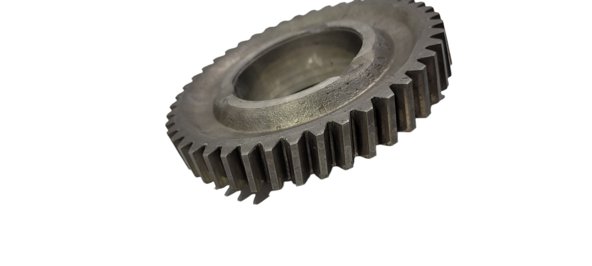 Engrenagem Re Zf 44 Dentes 1307395090 1
