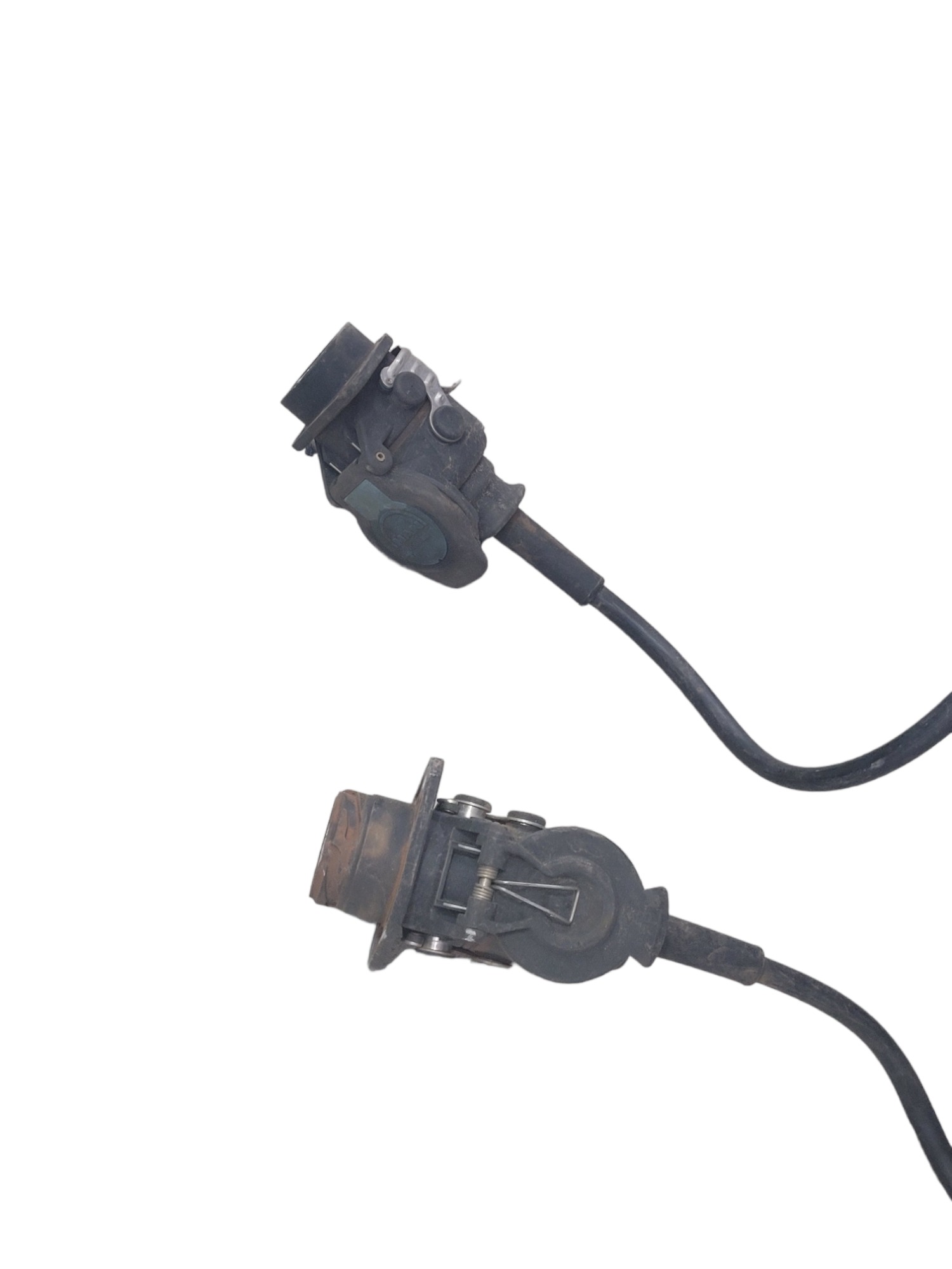 Chicote ABS Man Tgx 5