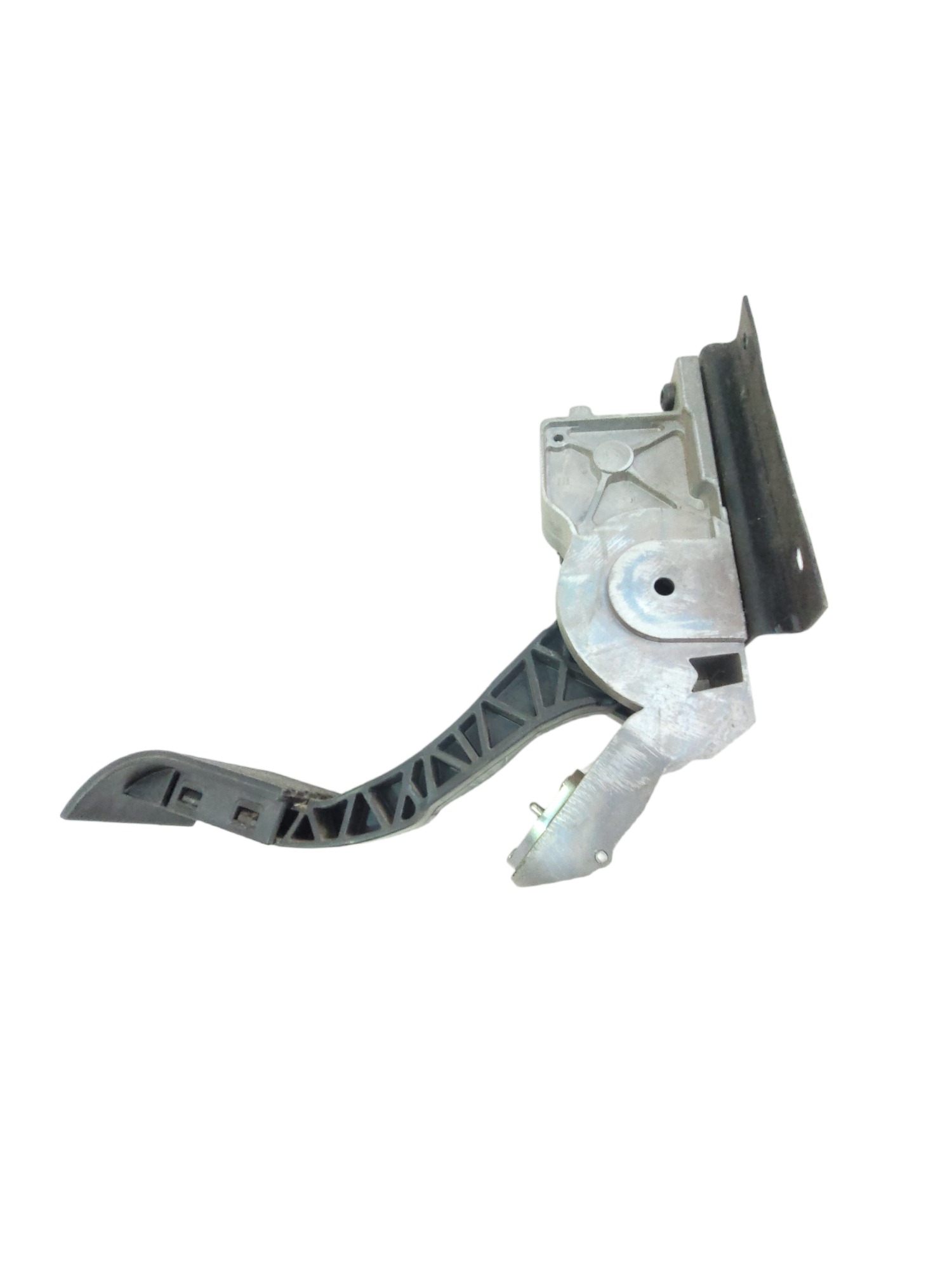 Pedal Acelerador Daf Xf1051959533 1