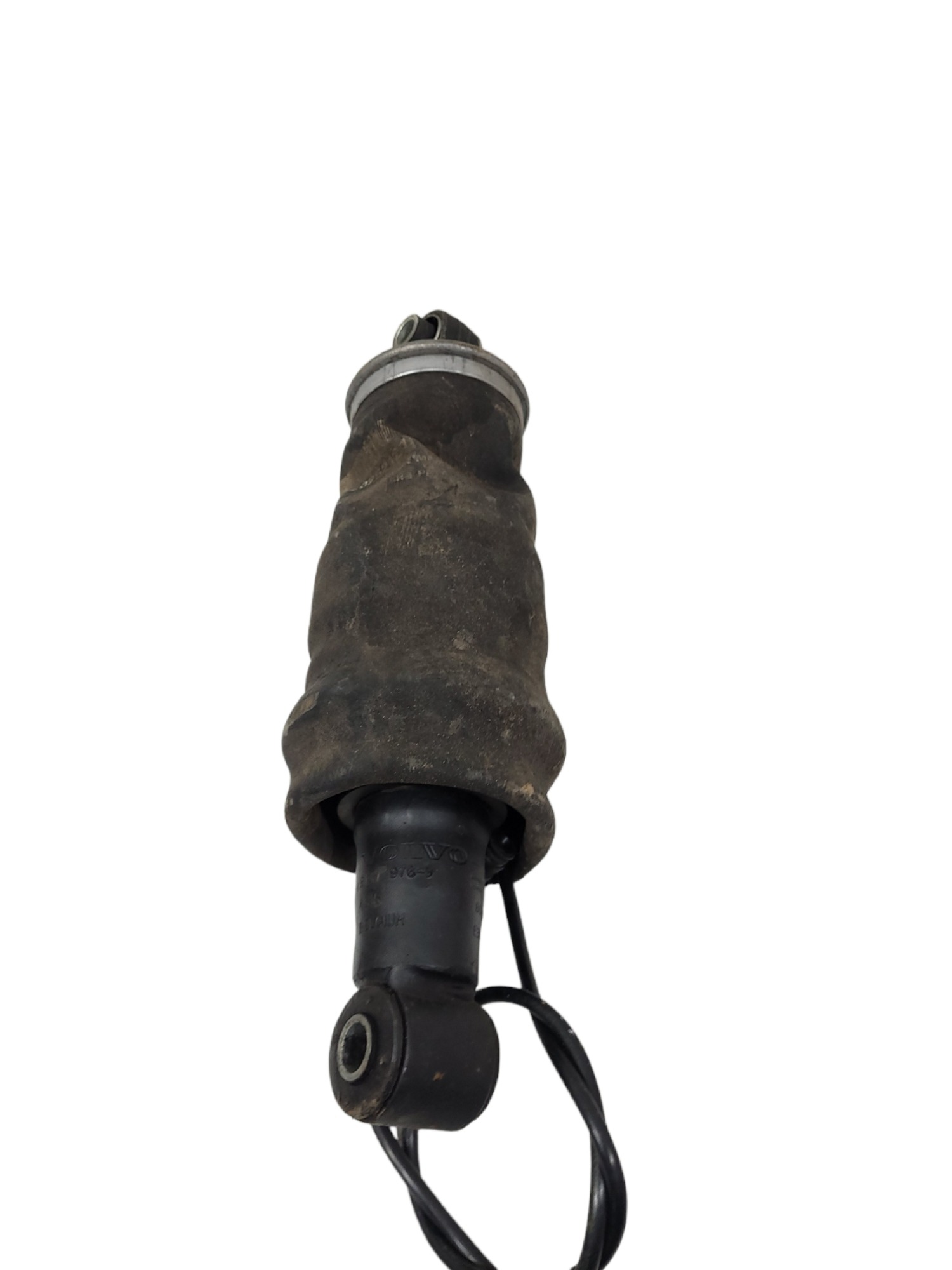 Amortecedor Bolsa Ar Traseiro Volvo Fh 2016 21171976 1