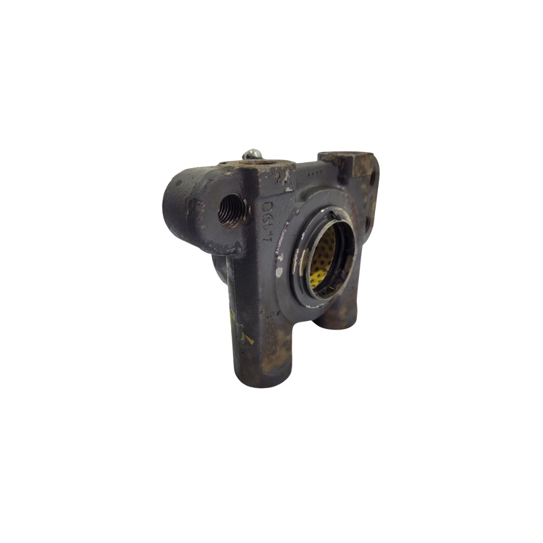 Suporte Cuíca Scania * 2098316 2