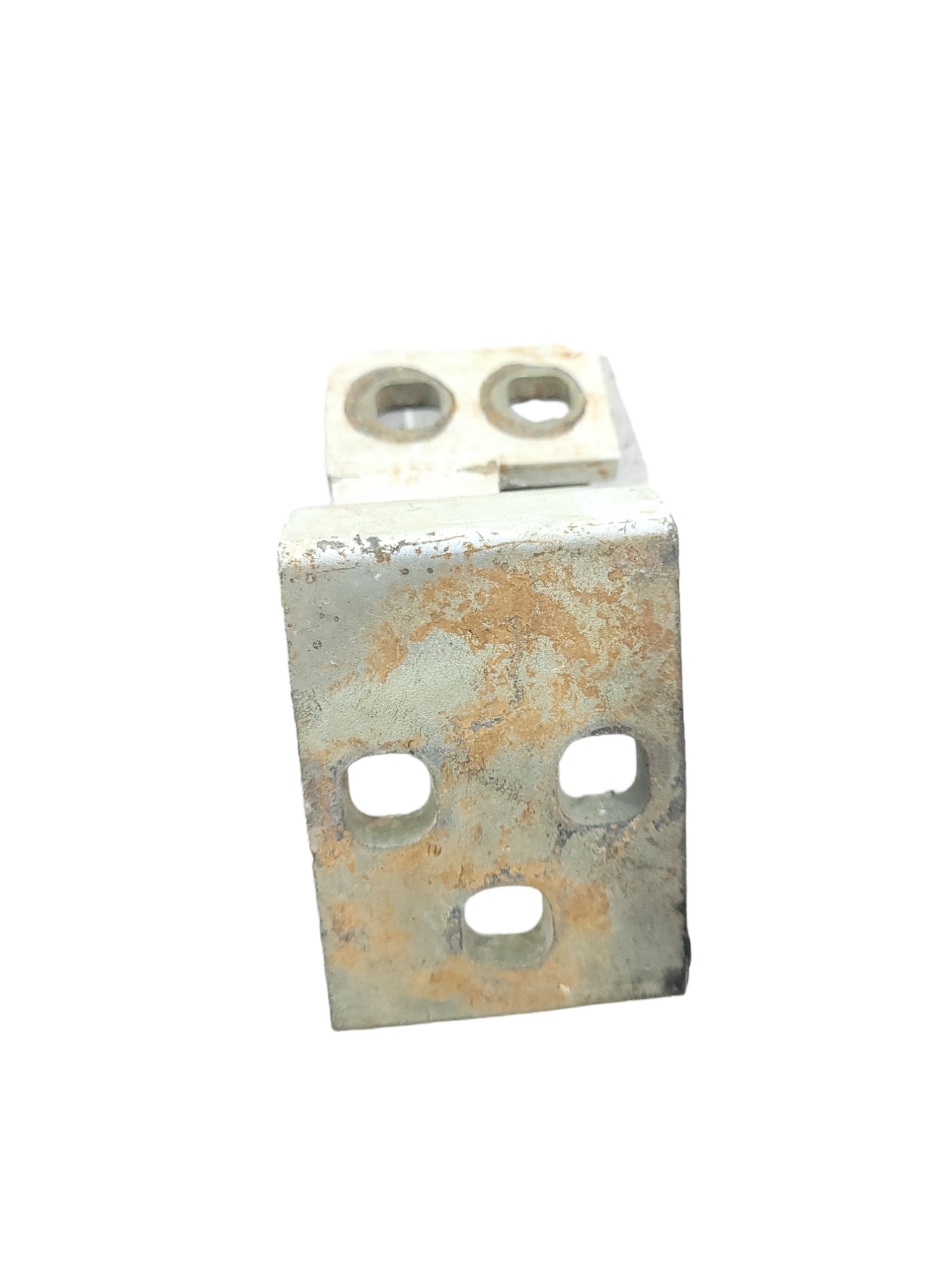 Dobradiça Da Porta M Benz 1718a9737200837 4