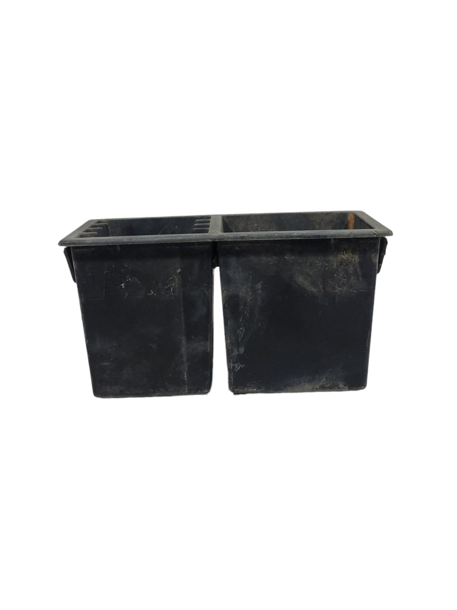 Porta Objetos Volvo Vm5010226564 3