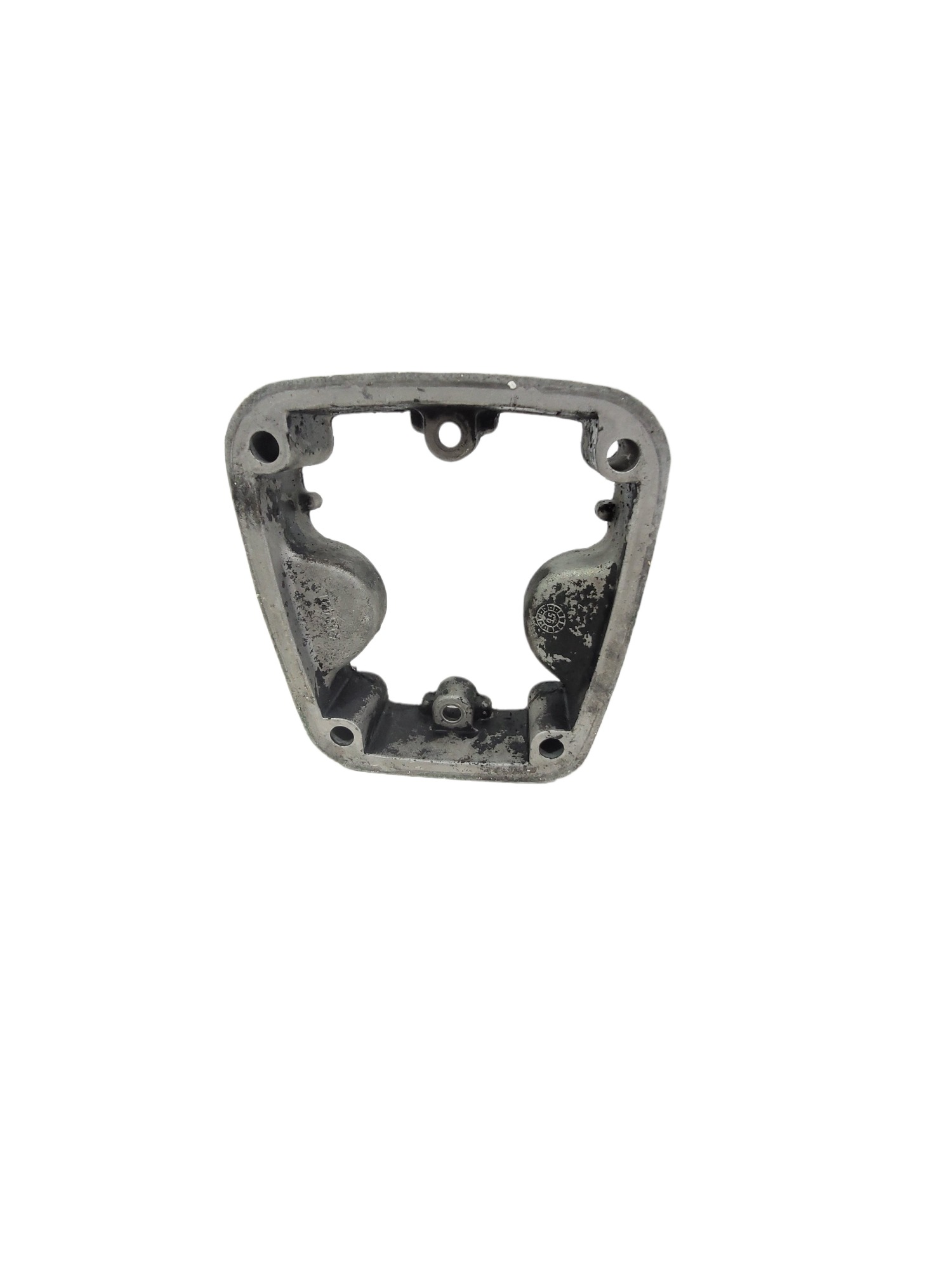 Suporte Tampa Válvula Volvo Nl469431 1
