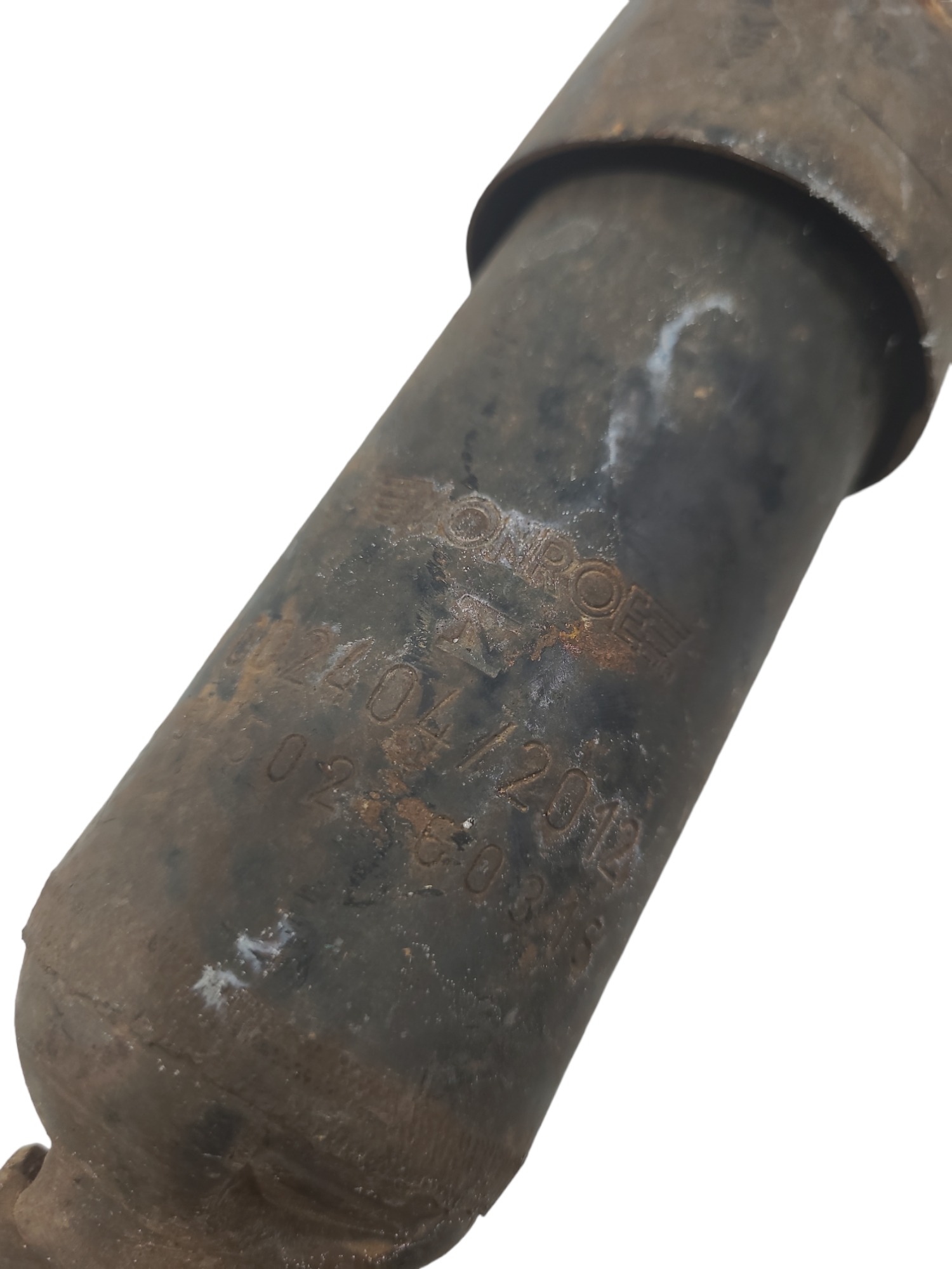 Amortecedor Traseiro Monroe 002404 5