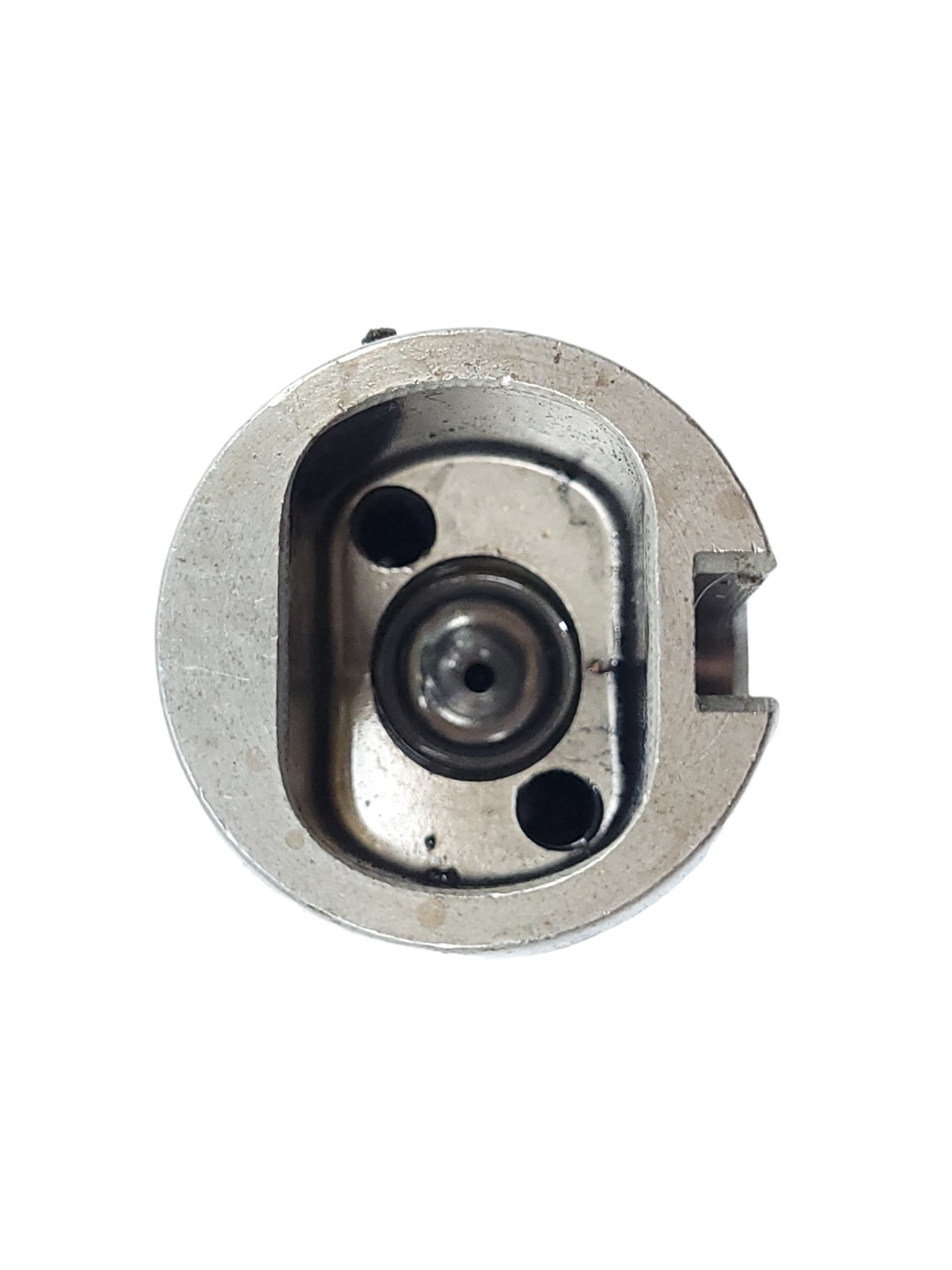 Tucho De Valvula Motor Cummins Isc E Isl 5