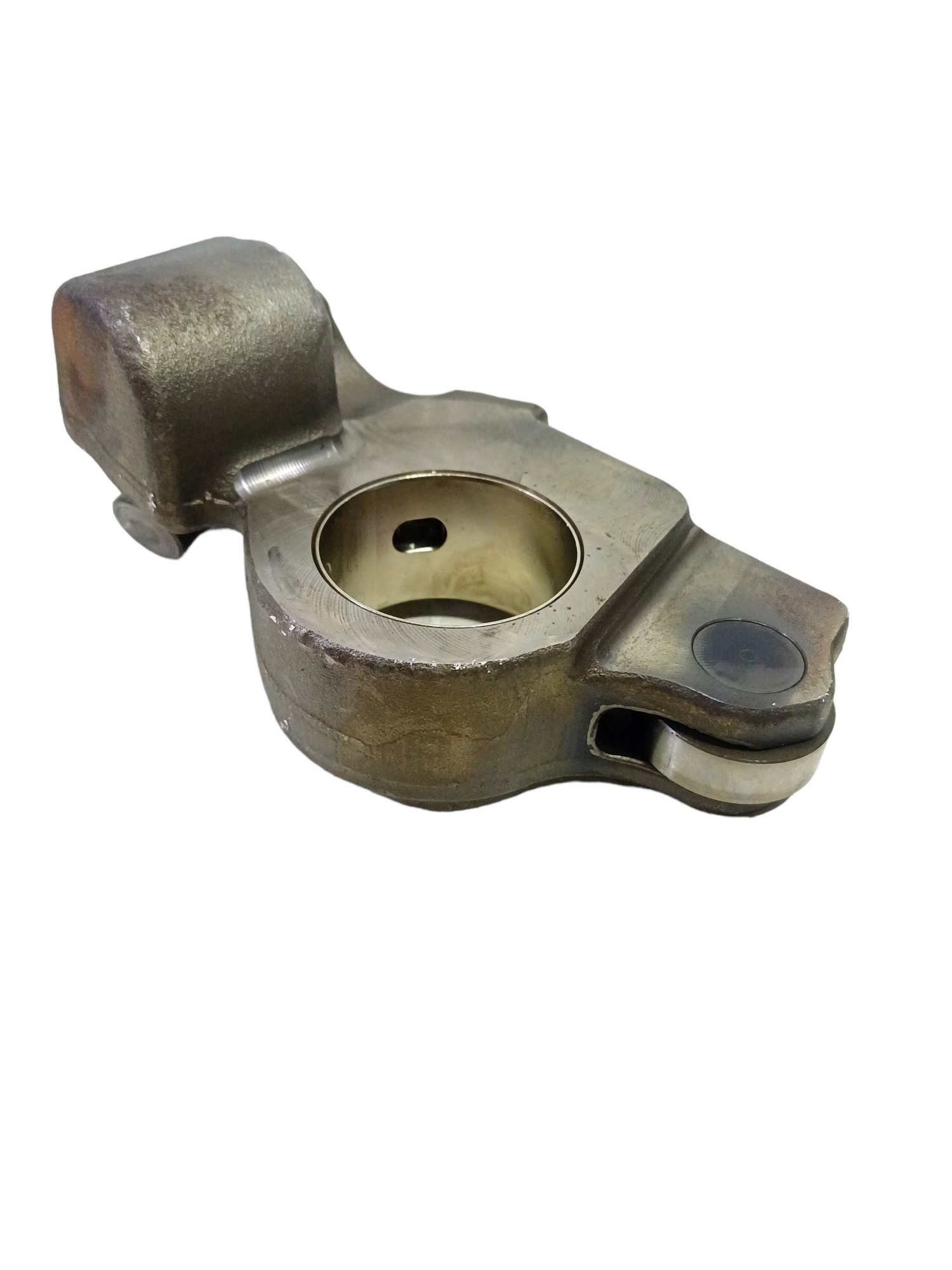 Balanceiro Do Motor Volvo Vh 21406638 2