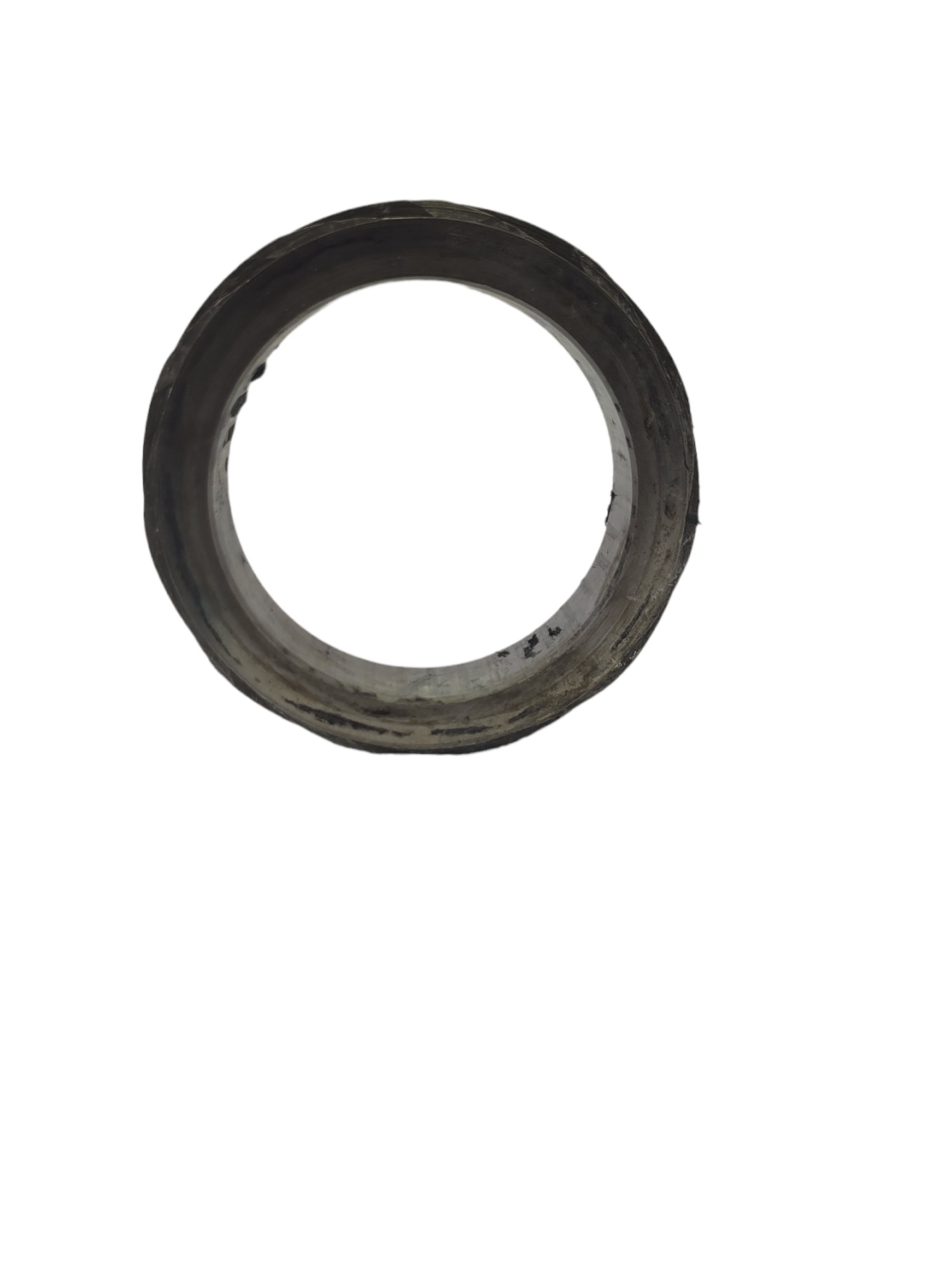 Engrenagem Velocímetro Caixa Zf 0091338066 1