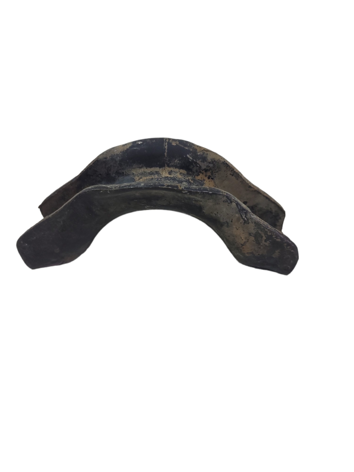 Suporte Coxim Motor Cummins Ford Cargo