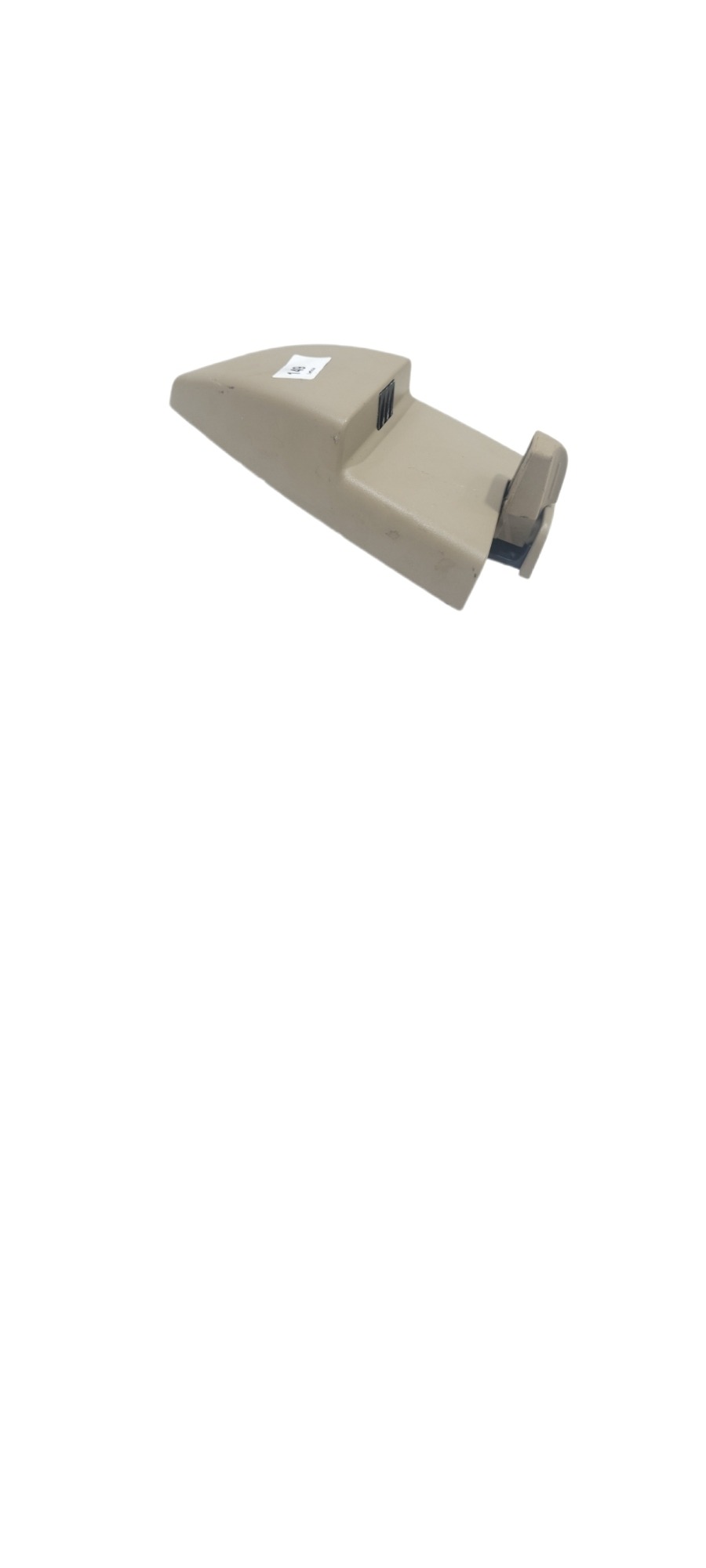 Fechadura Cama Man Tgx 2