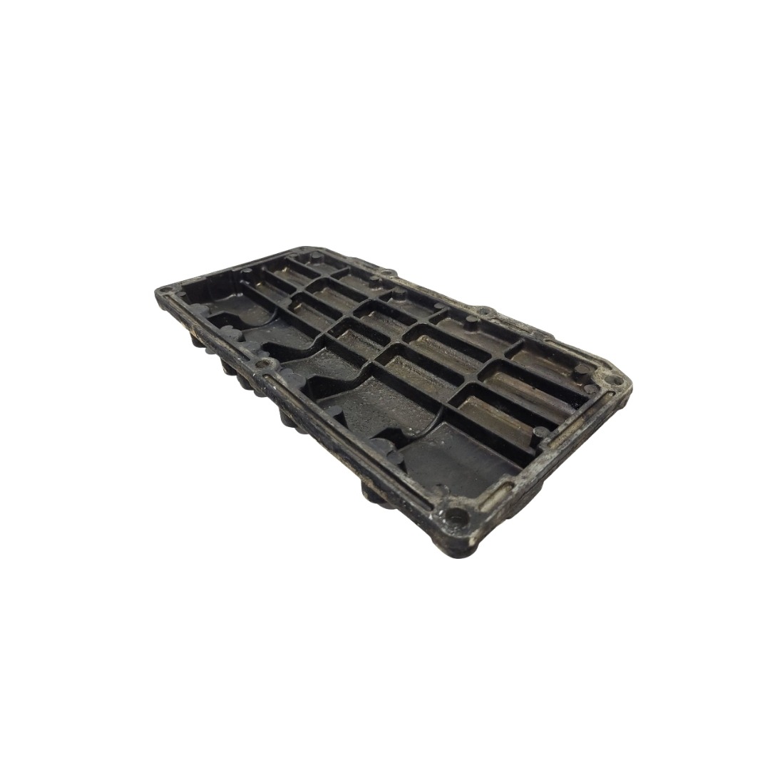 Tampa Lateral Scania 124n 1420745 3