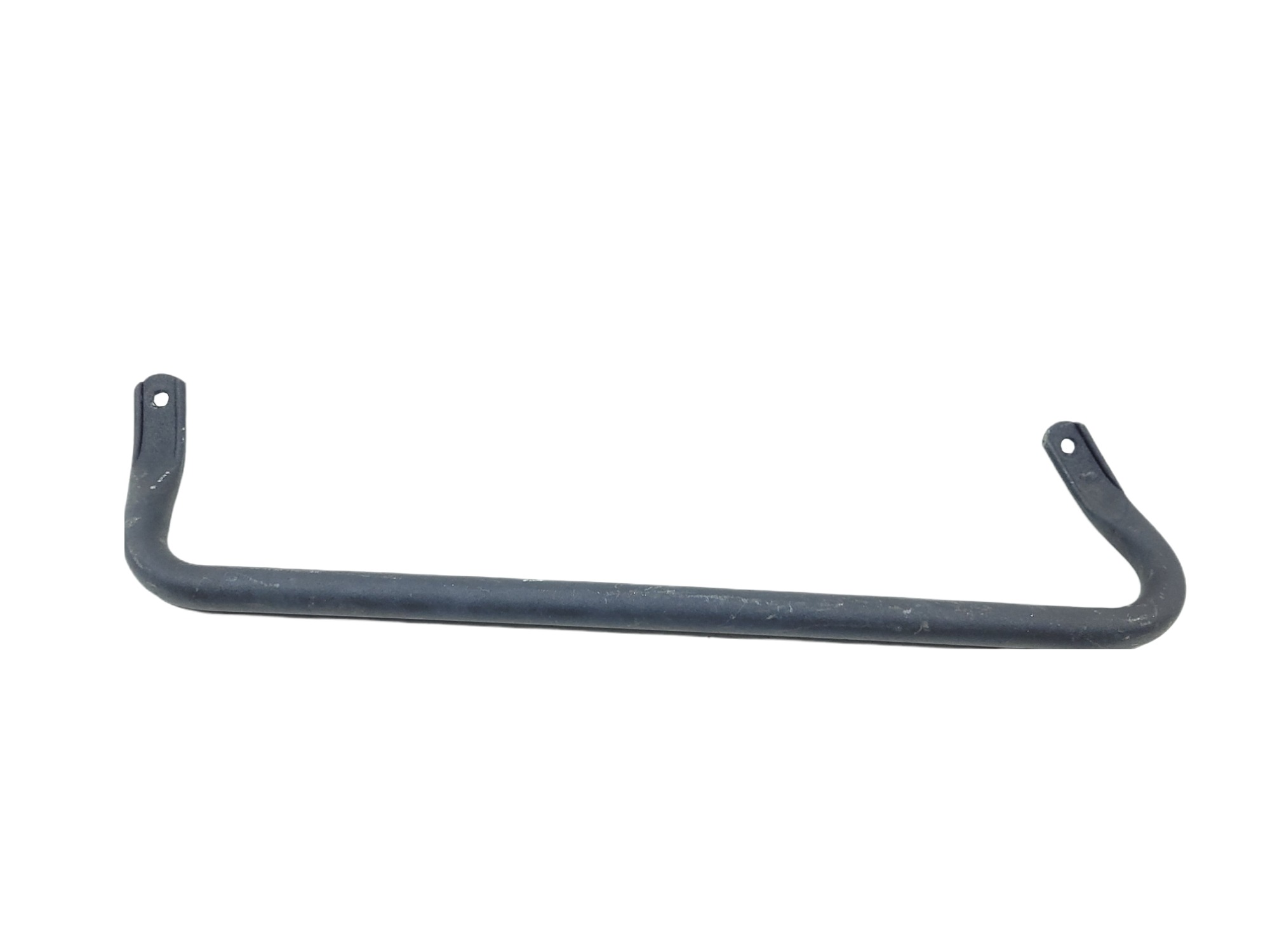 Pega Mão Da Cabine Scania R440 2
