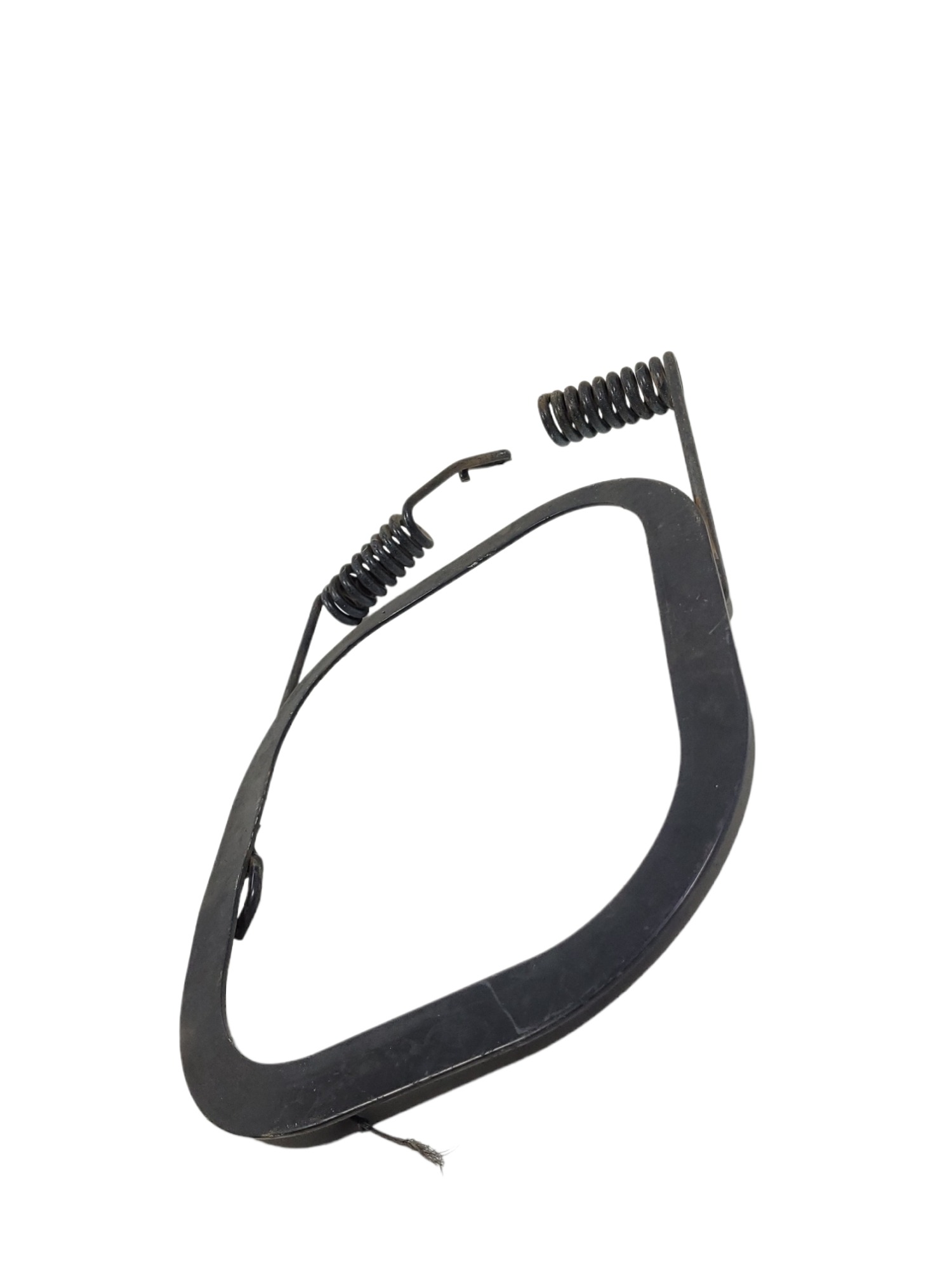 Suporte Coifa Câmbio Vw 16180 4