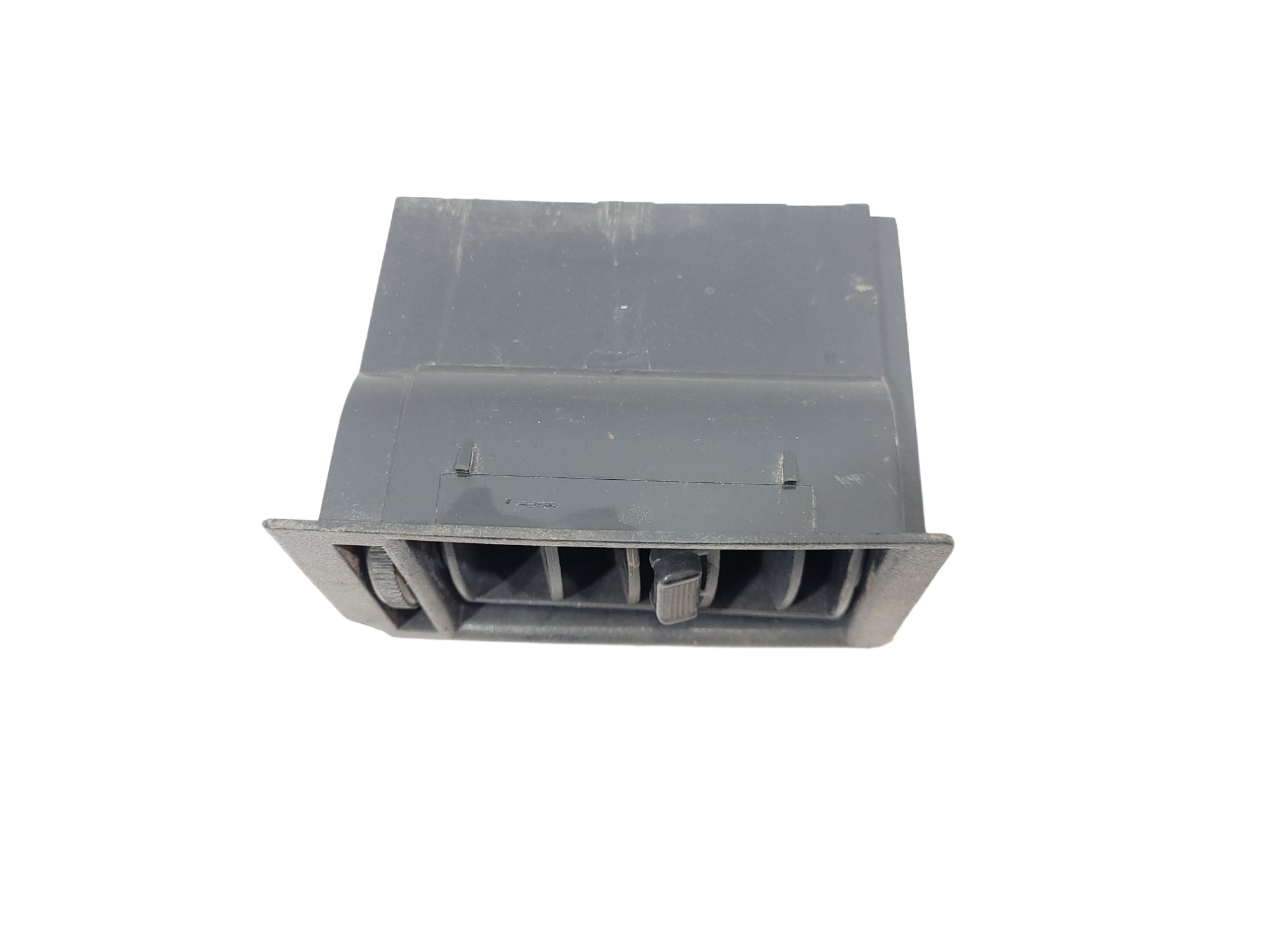 Difusor Ar Ford  81db18c400 4