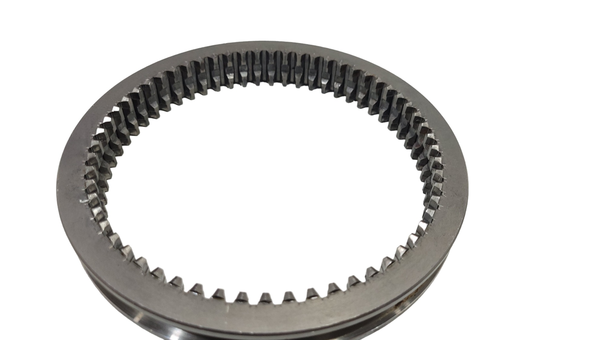 Luva Deslizante 5 6 Marcha G85 M Benz 6942620223 – Br Truck Peças