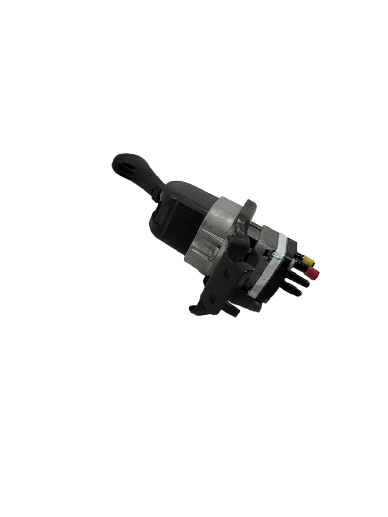 Maneco Freio Mb Actros 2546 2