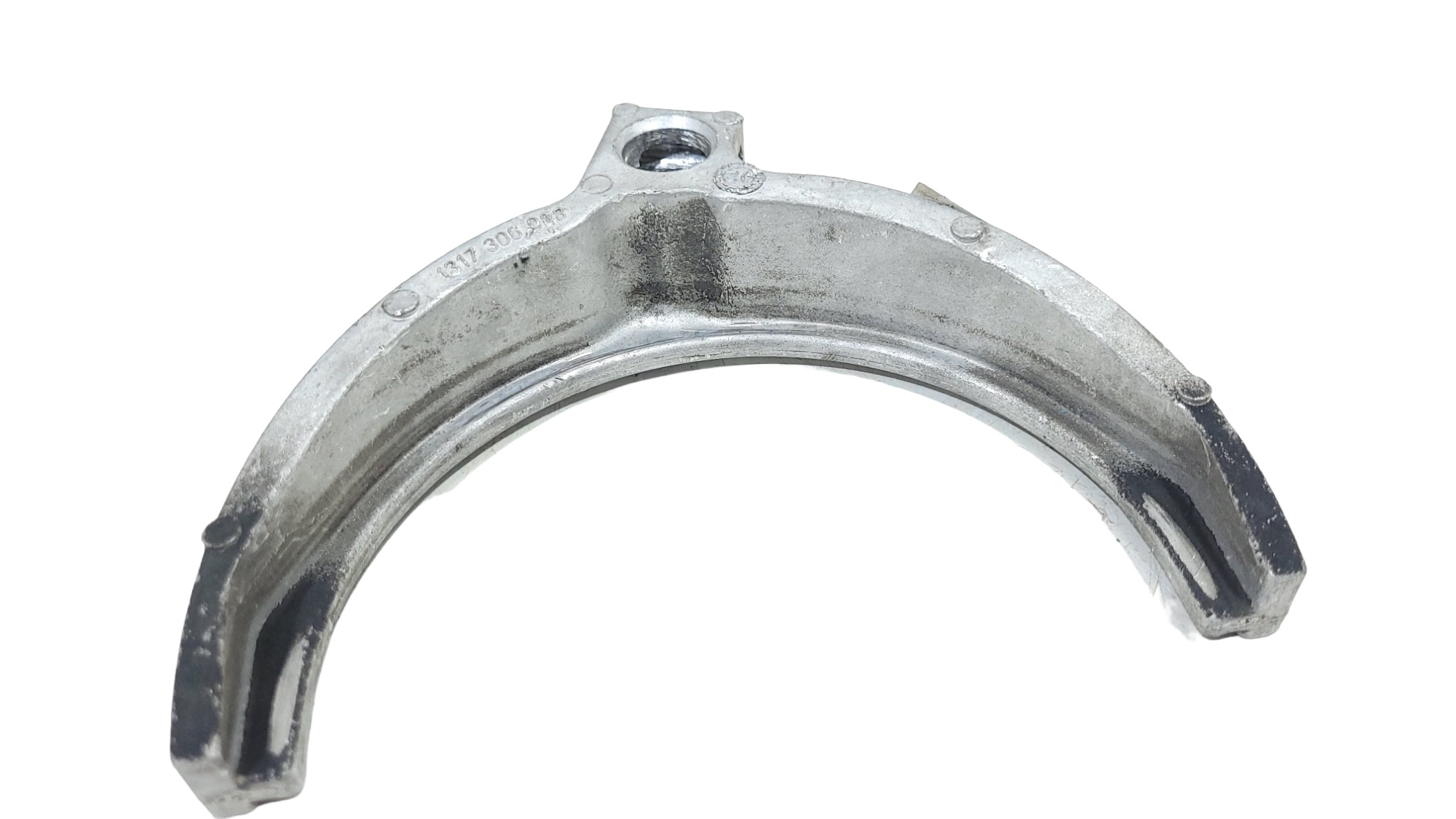 Garfo 1 E 2 Marcha Zf 420 1317306008 2