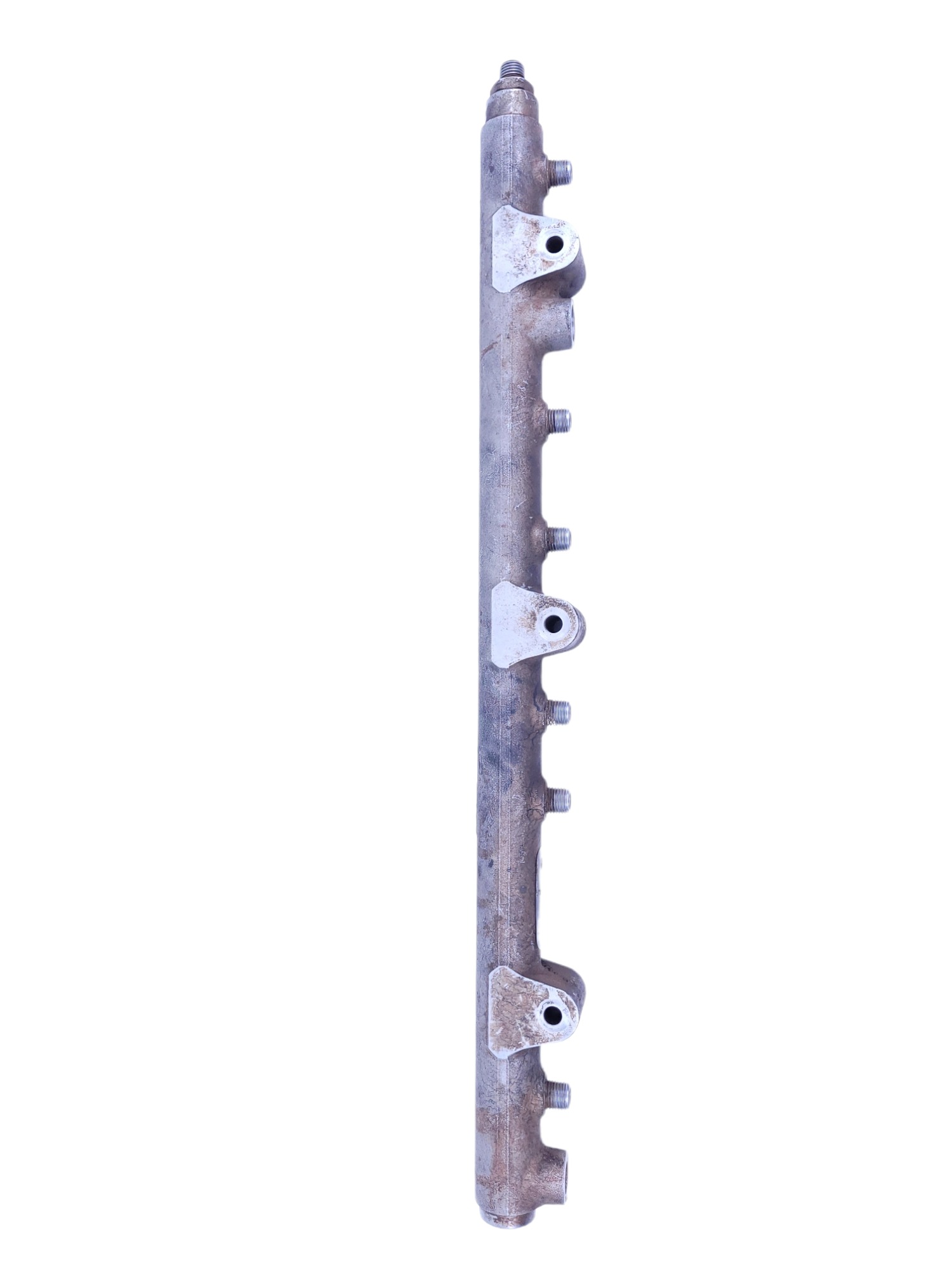 Flauta Bico De Injeção Vw Man Tgx 435226049 2