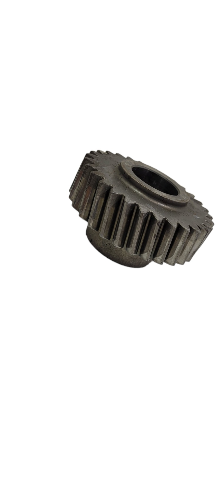 Engrenagem Re Zf 1307395082 2