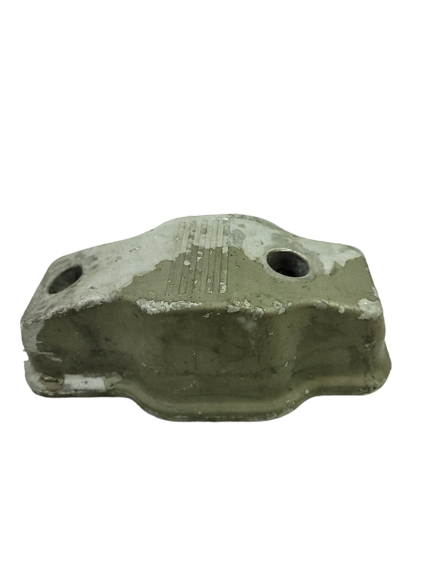 Tampa De Valvula Motor Mwm7003172c1 1