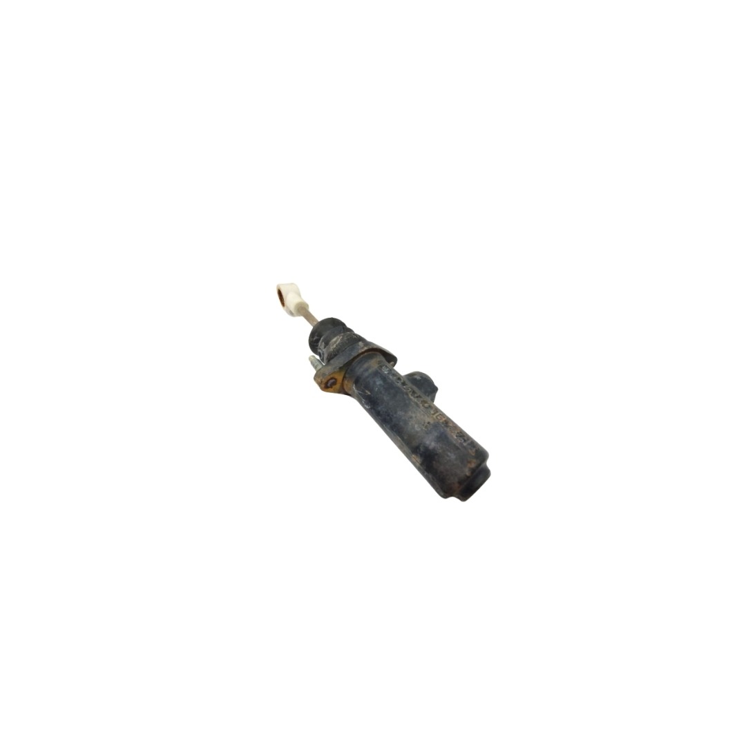 Cilindro Embreagem Para Volvo Fh ; 2
