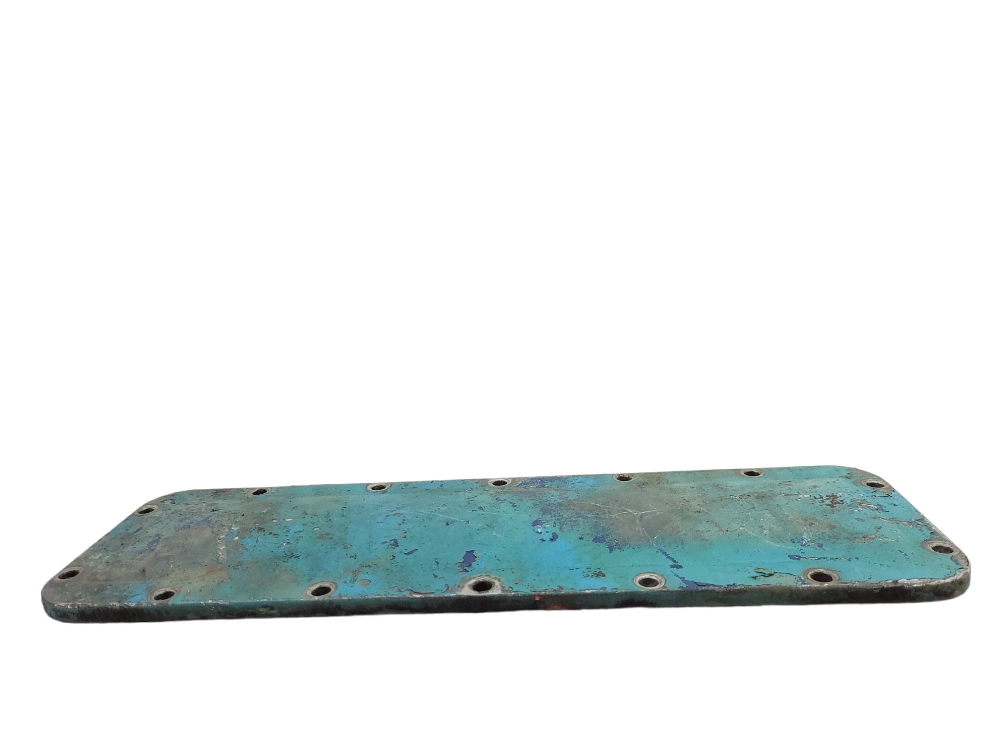 Tampa Lateral Motor Scaniad295217 3