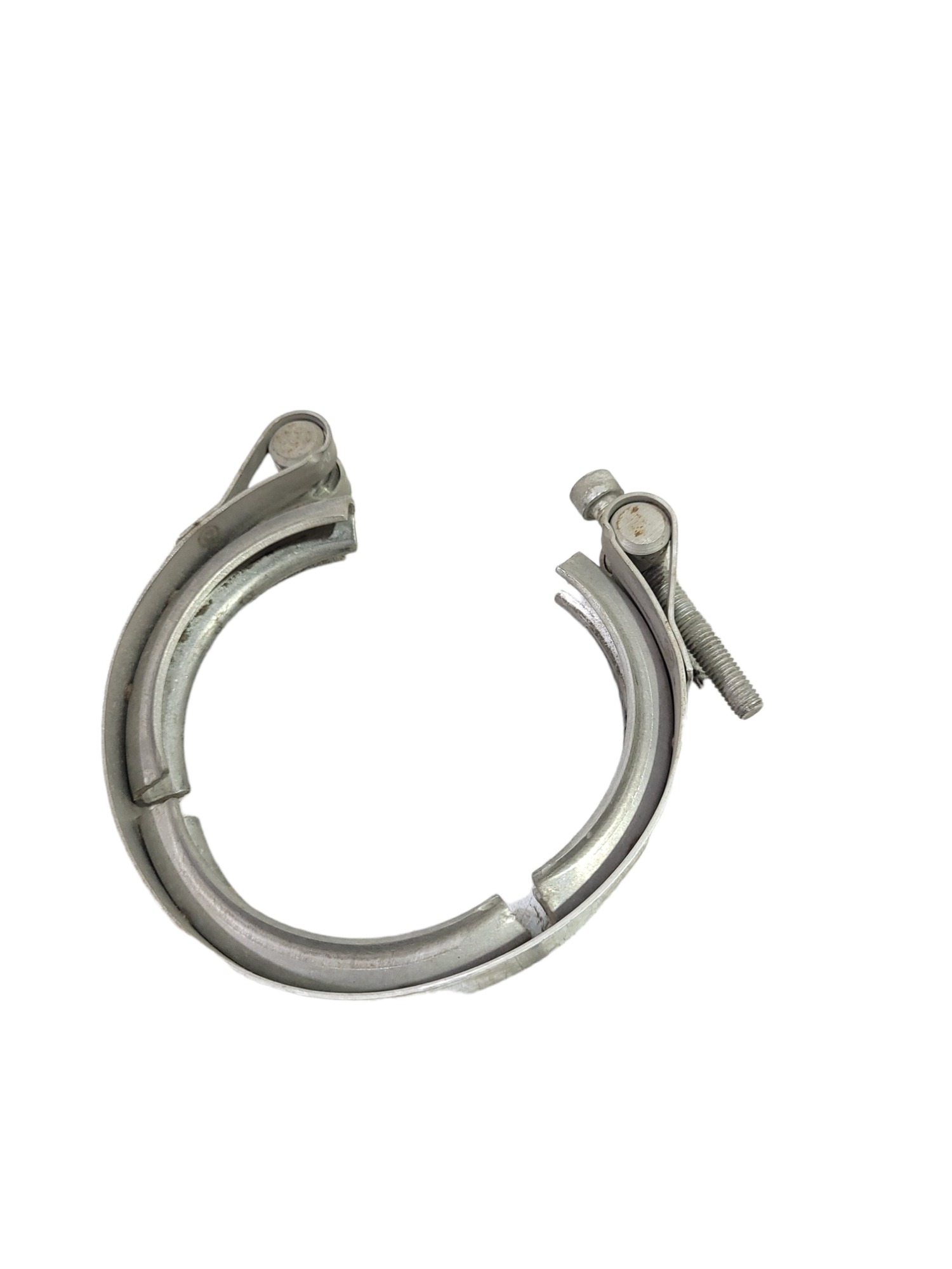 Abraçadeira Volvo 20592787 4