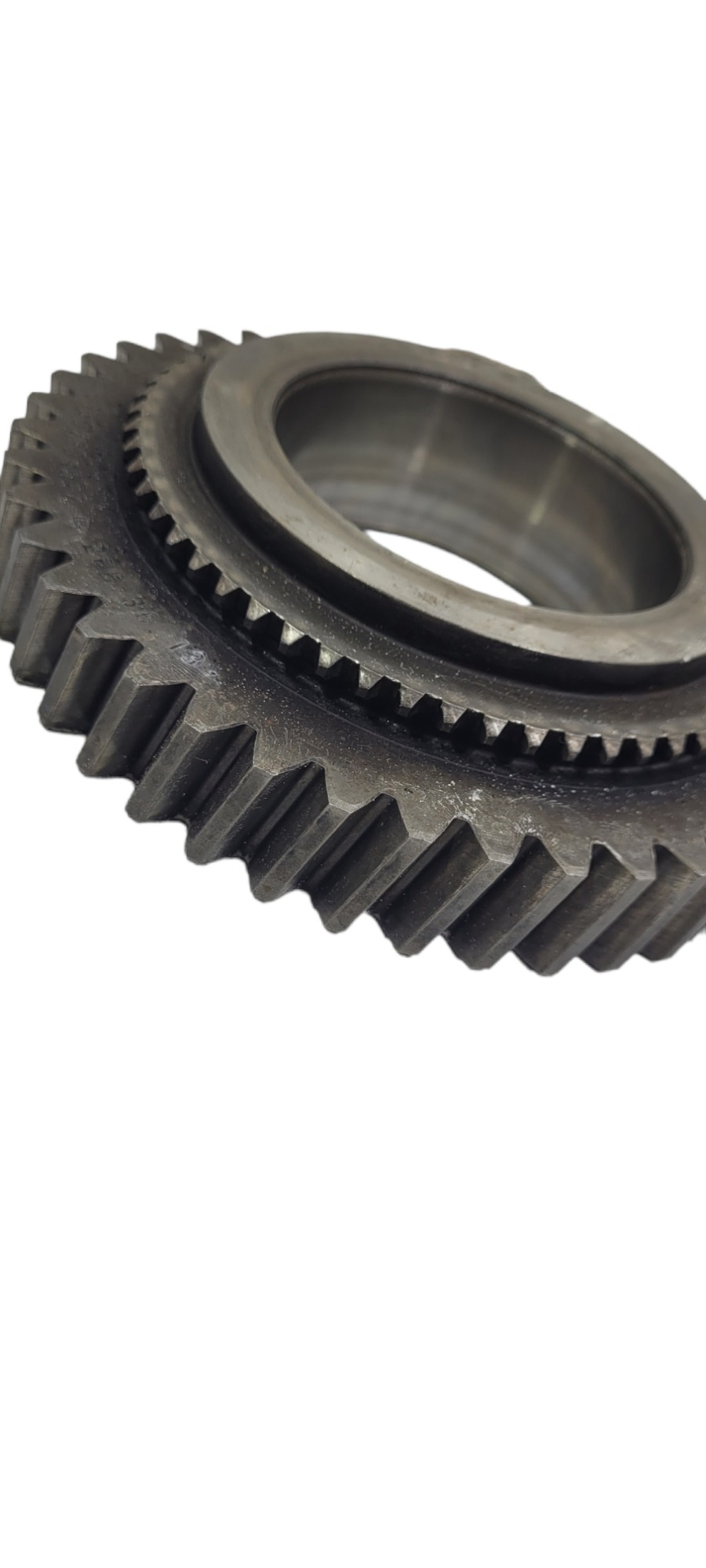 Engrenagem Re Zf 1307304672 1