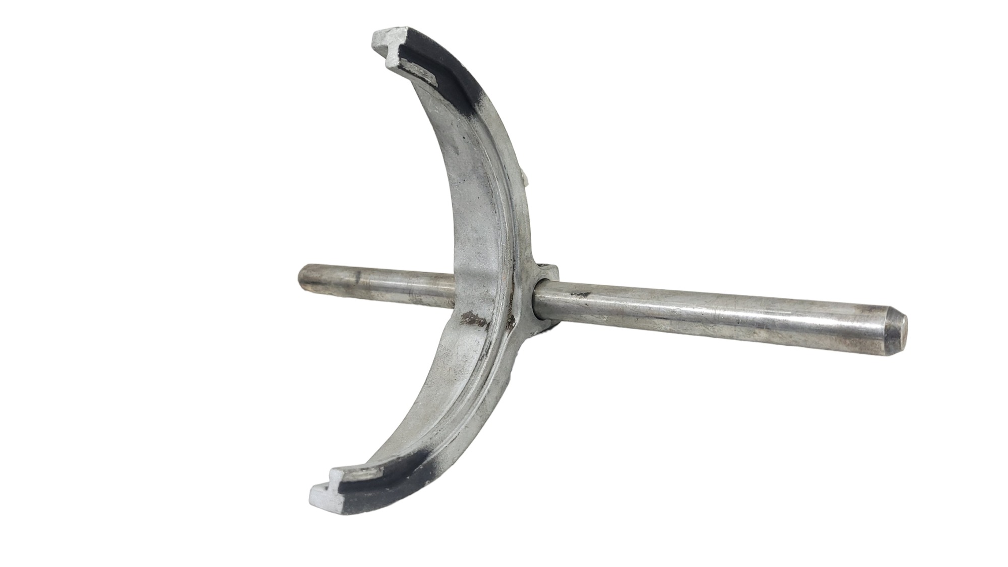 Garfo 1 E 2 Marcha Zf 420 1317306008 1