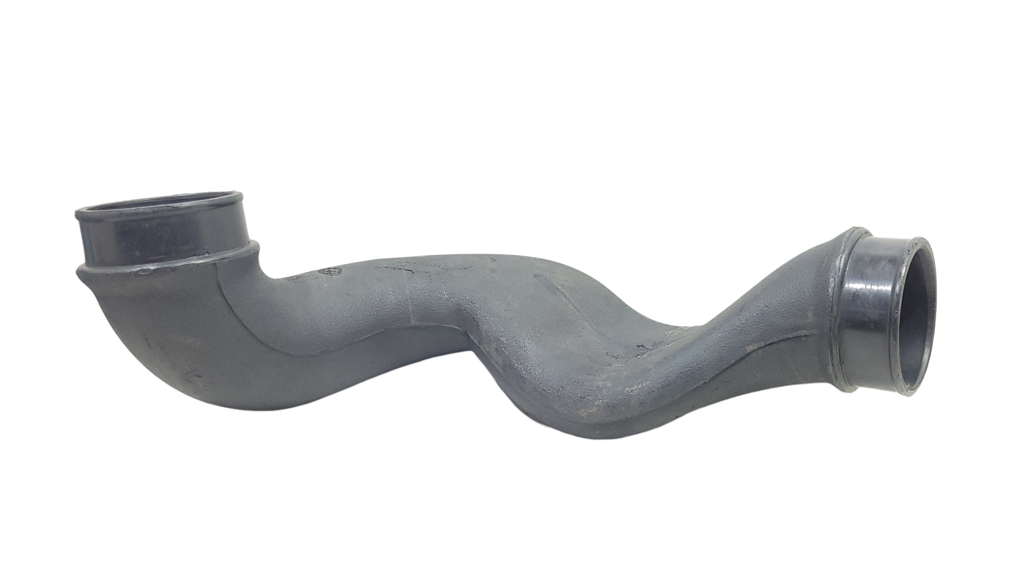 Duto Admissão Ar Volvo Vm 20563364 3