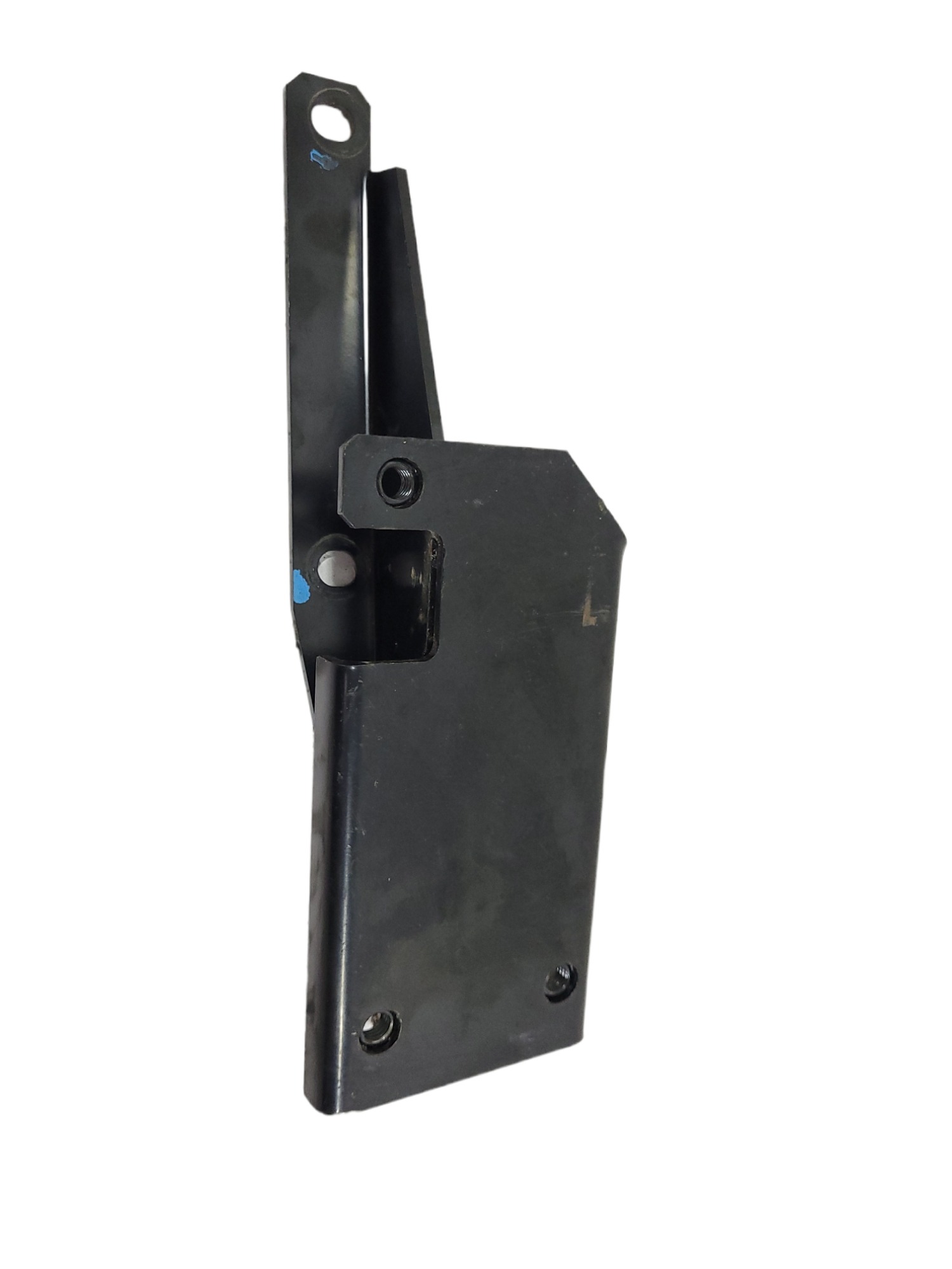 Suporte Pedal M. Benz 1620 * A6963007034 4