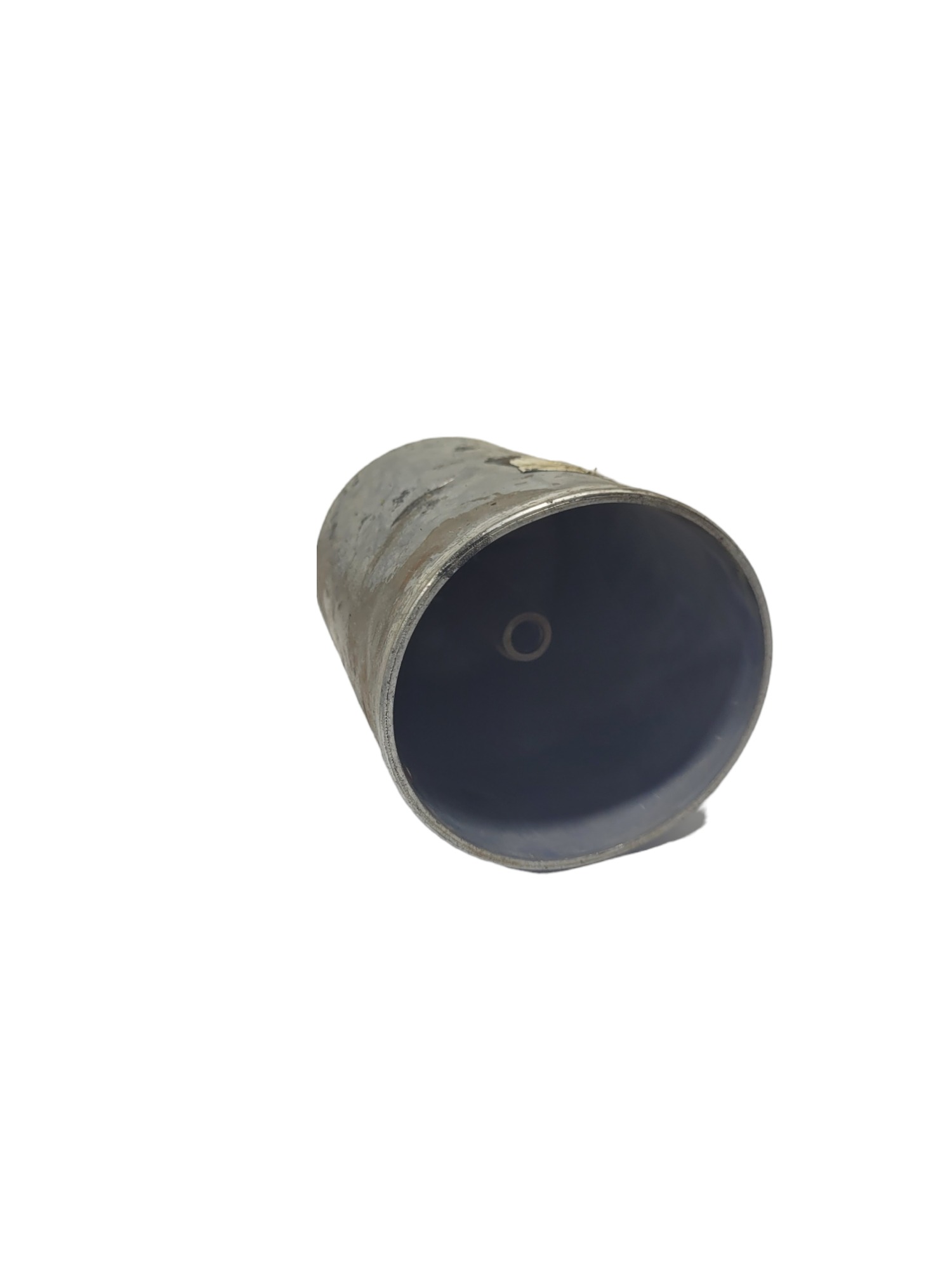 Caneco Filtro Lubrificante Mbenz 410 5