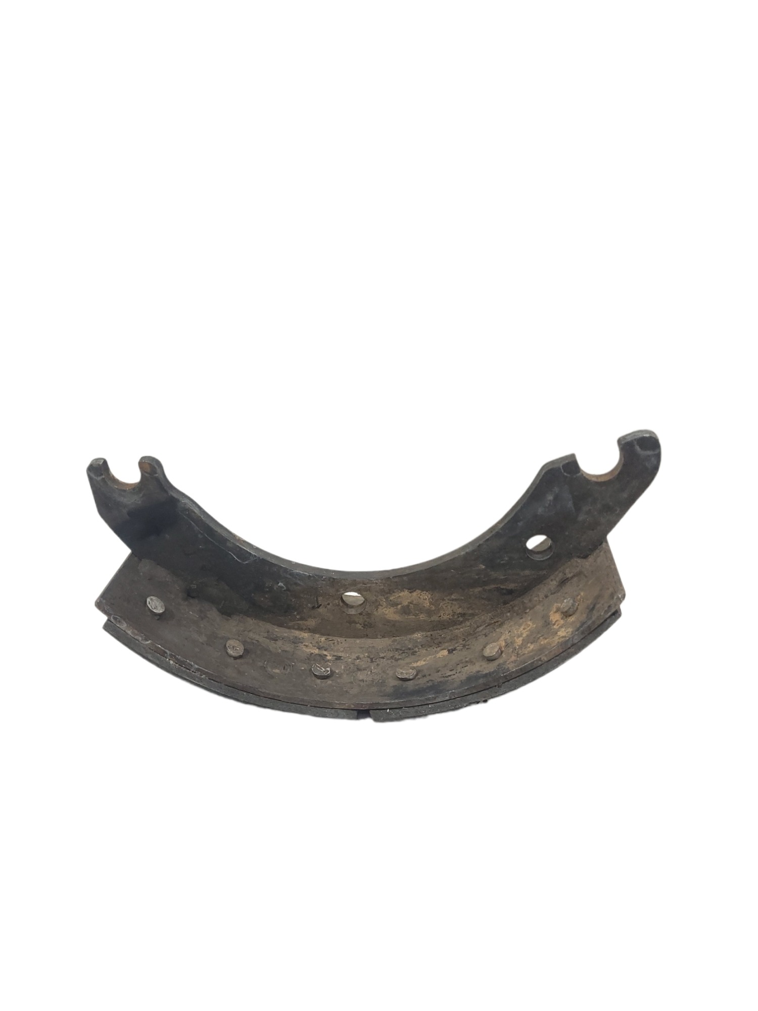 Sapata Freio Vw 8150 3222c22109 3