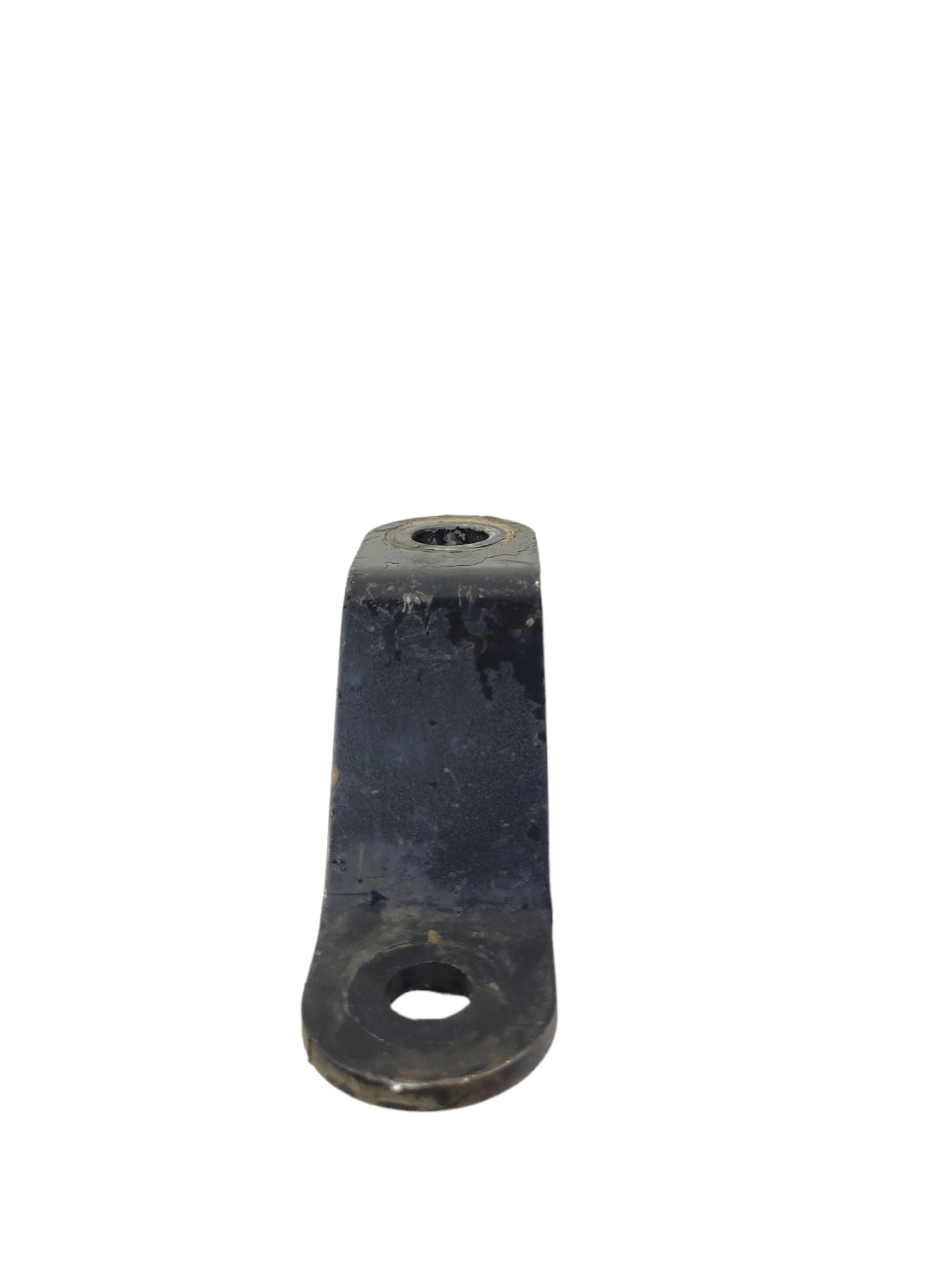 Braço Regulante Tirante Vw 23b411617 4