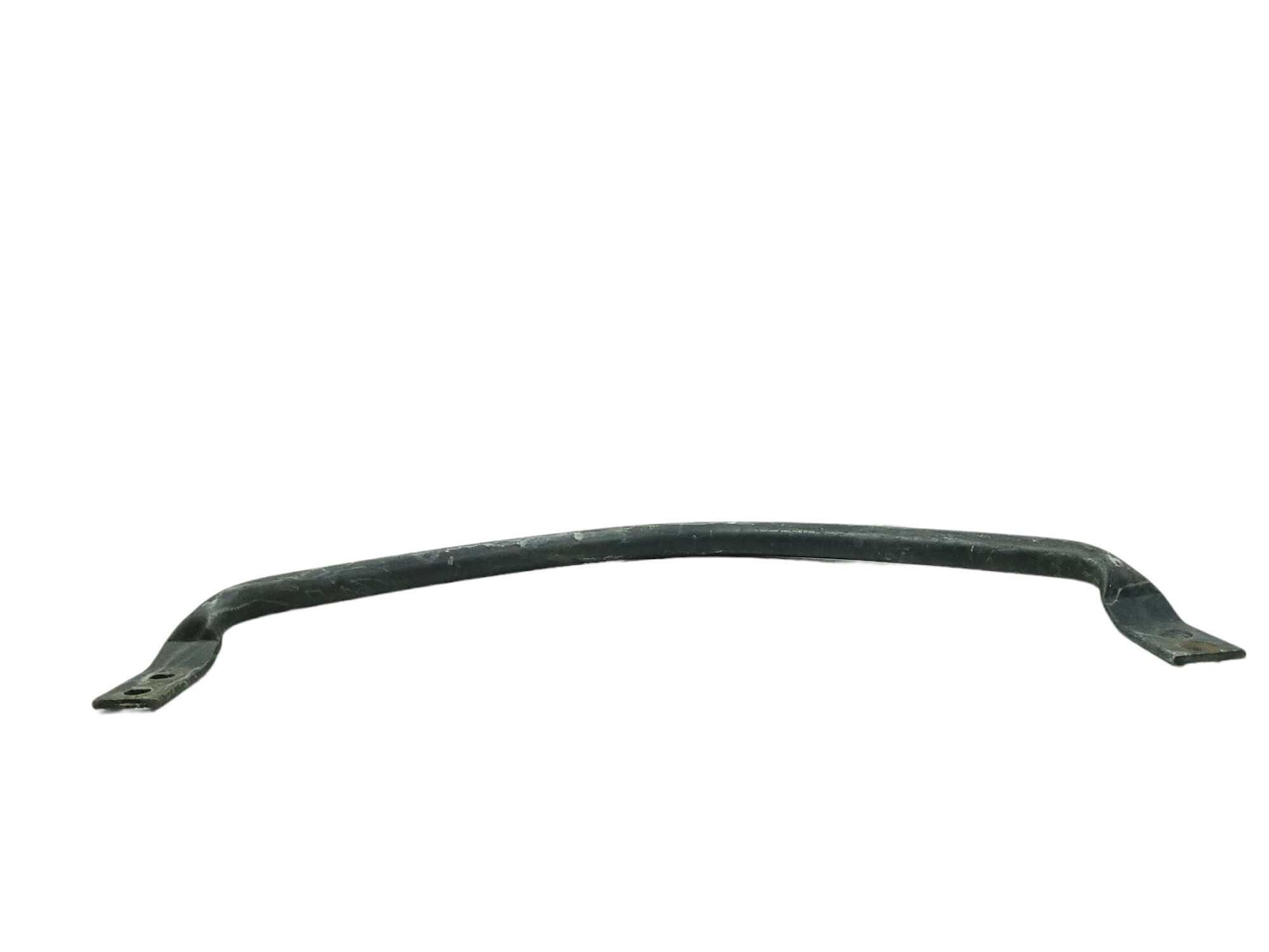 Pega Mão Esquerdo Vw Constellation 2r2858637 4