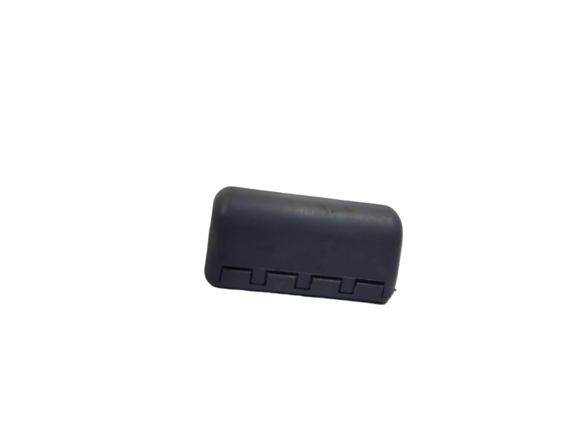 Suporte Quebra Sol Scania1366379 4