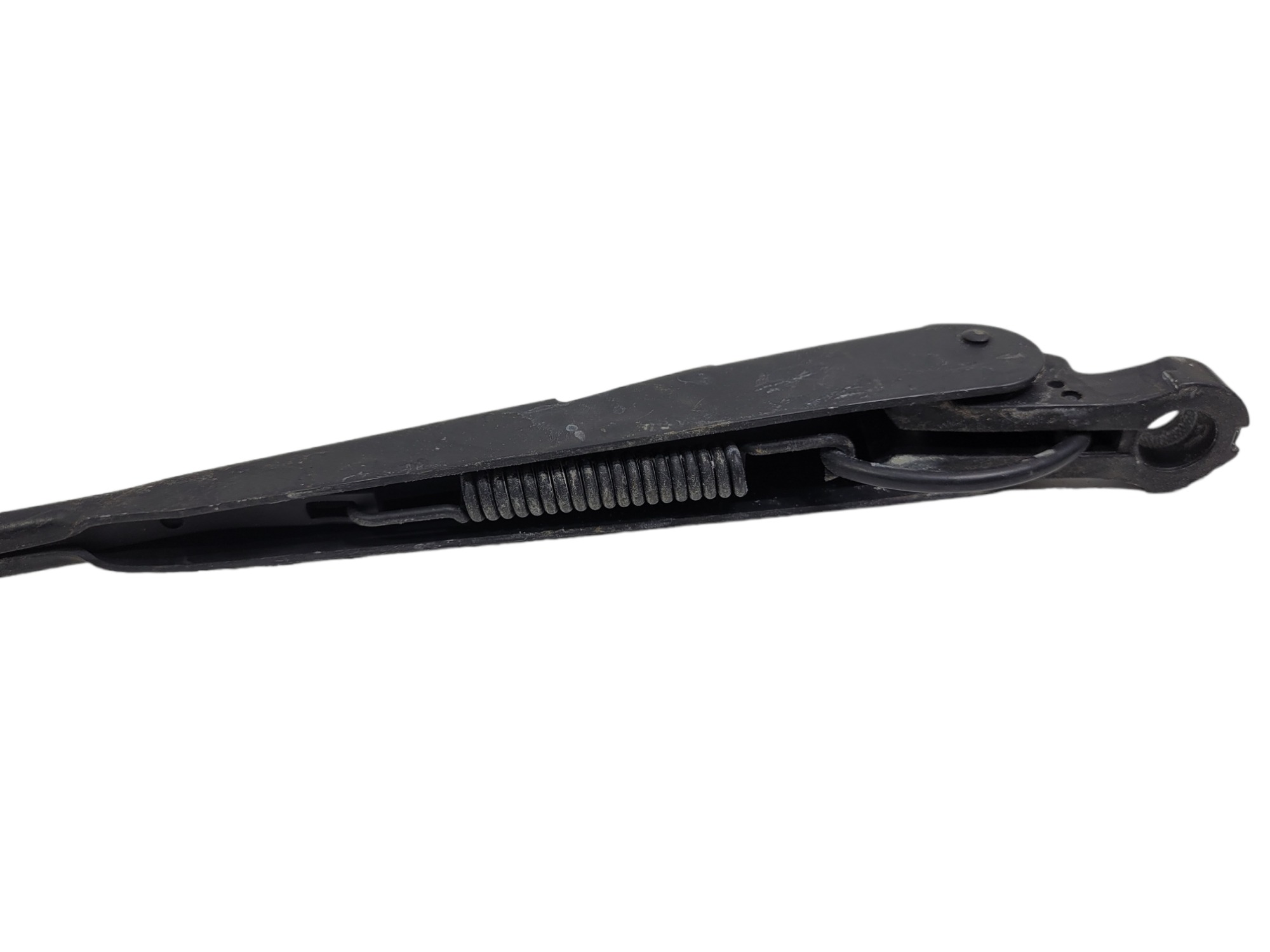 Braço Limpador Para-brisa Ford Cargo 2