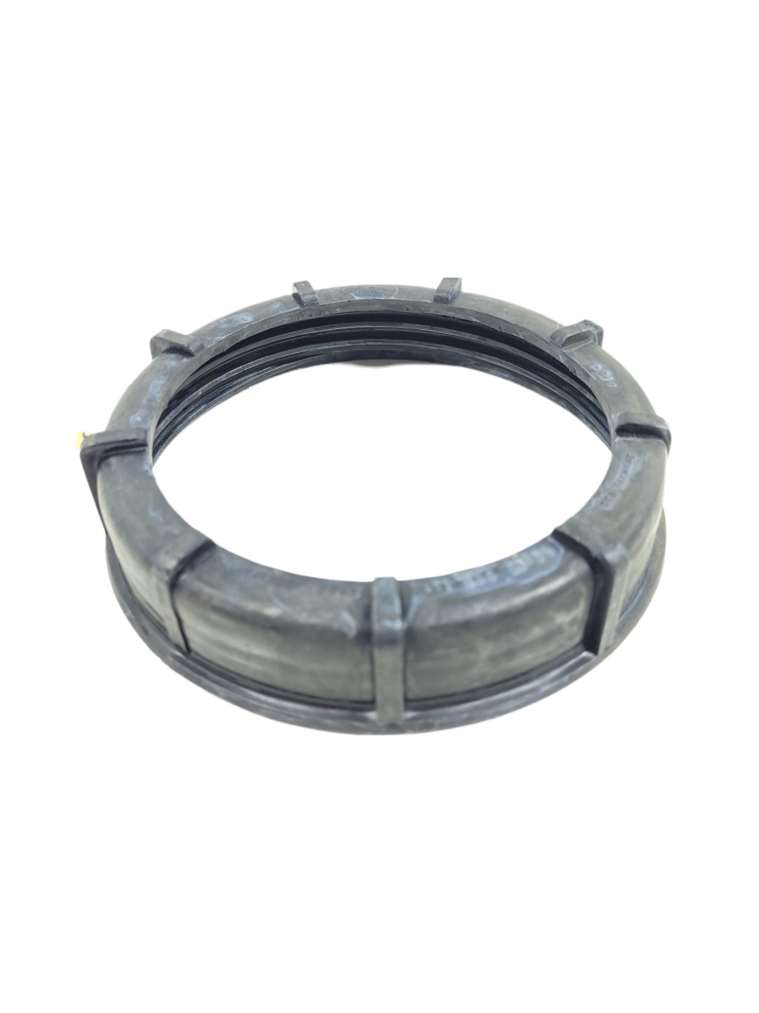 Rosca Tanque Combustivelm Benz9018800054 4
