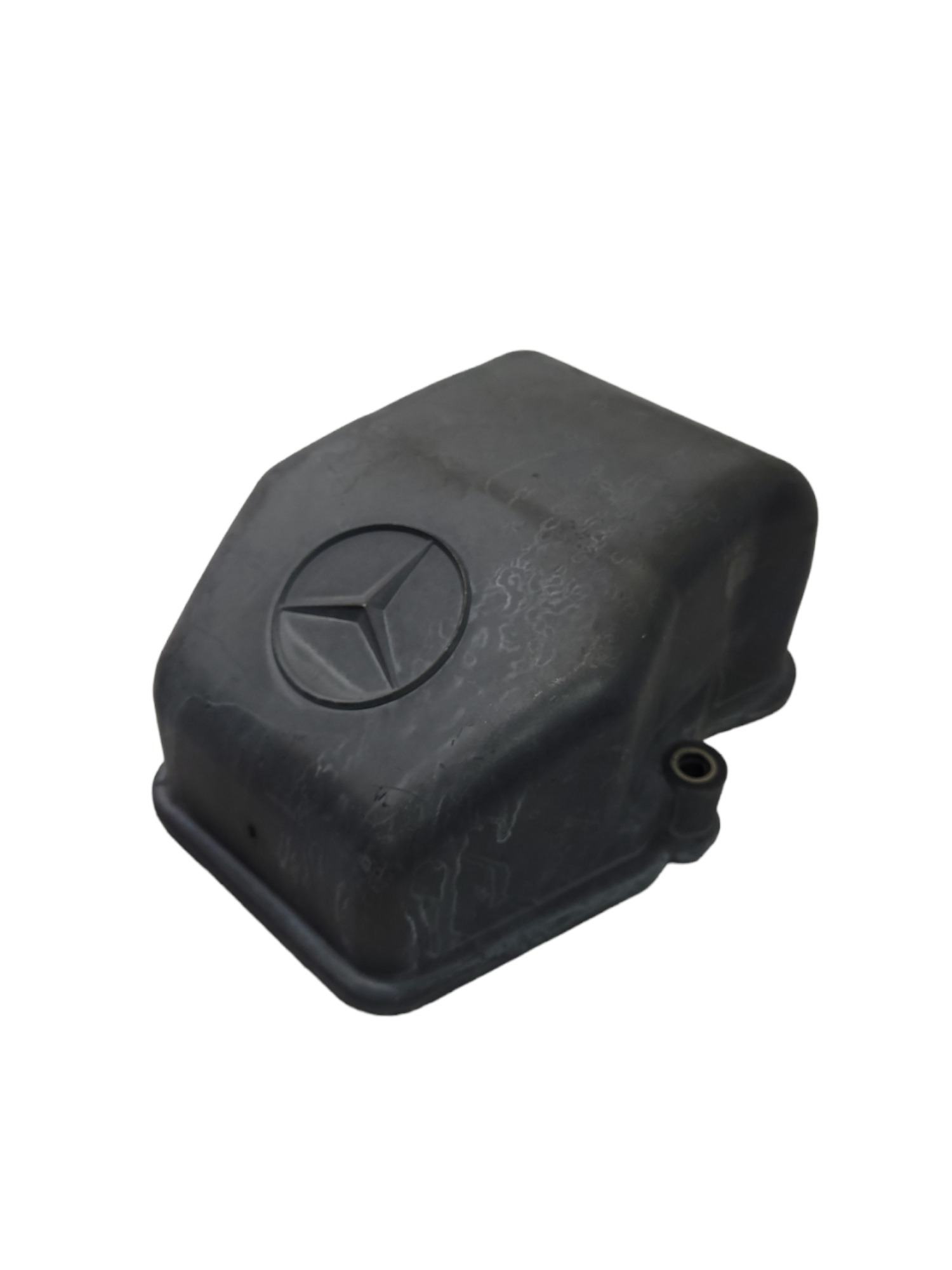 Tampa De Valvula Motor Om457 M Benz Axora4570100930 3