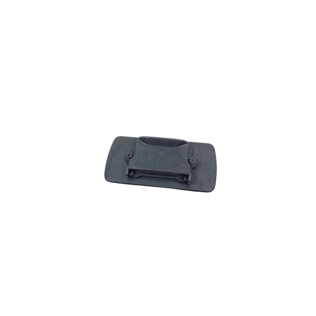 Tampa Plug Diagnóstico M Benz 2025402373 3